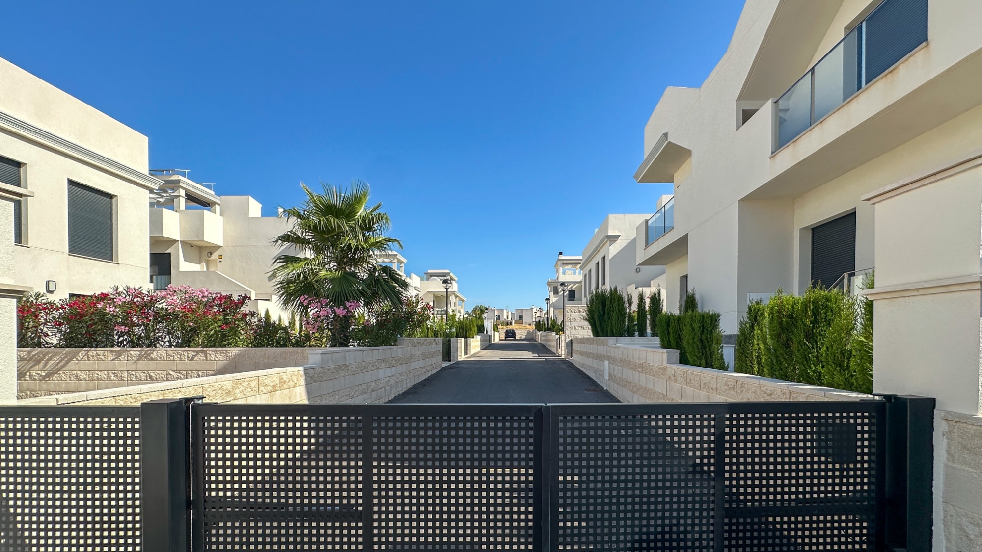 Bungalow for Sale in Ciudad Quesada, Alicante
