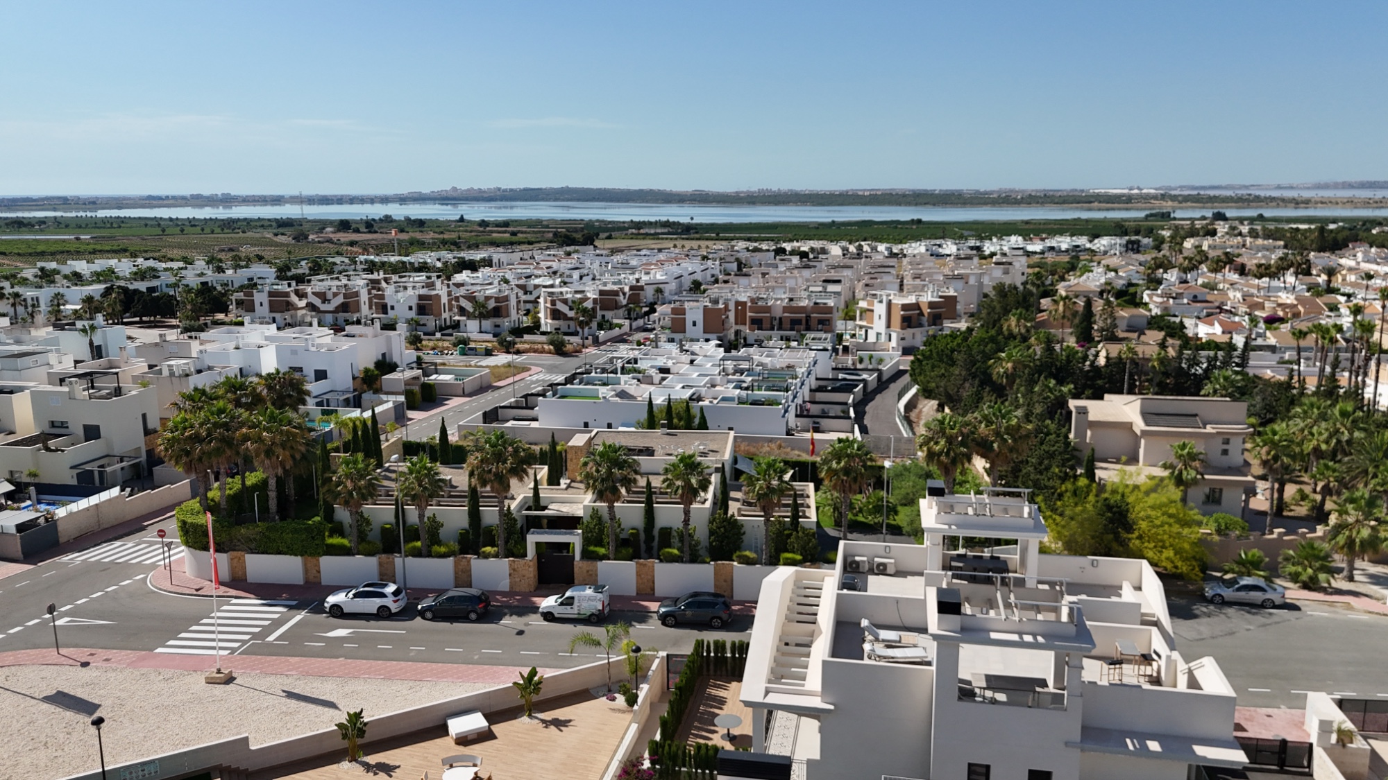 Bungalow for Sale in Ciudad Quesada, Alicante