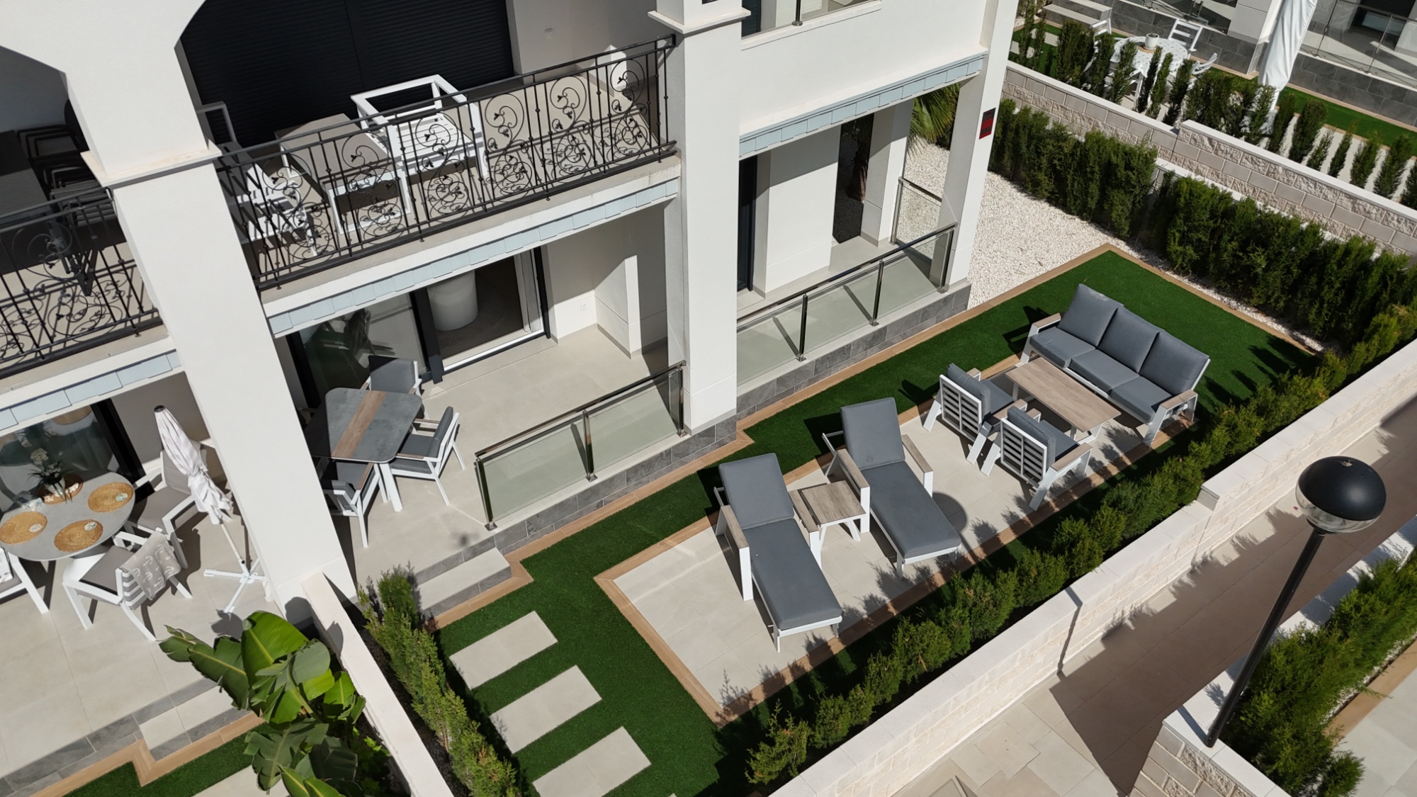 Bungalow for Sale in Ciudad Quesada, Alicante