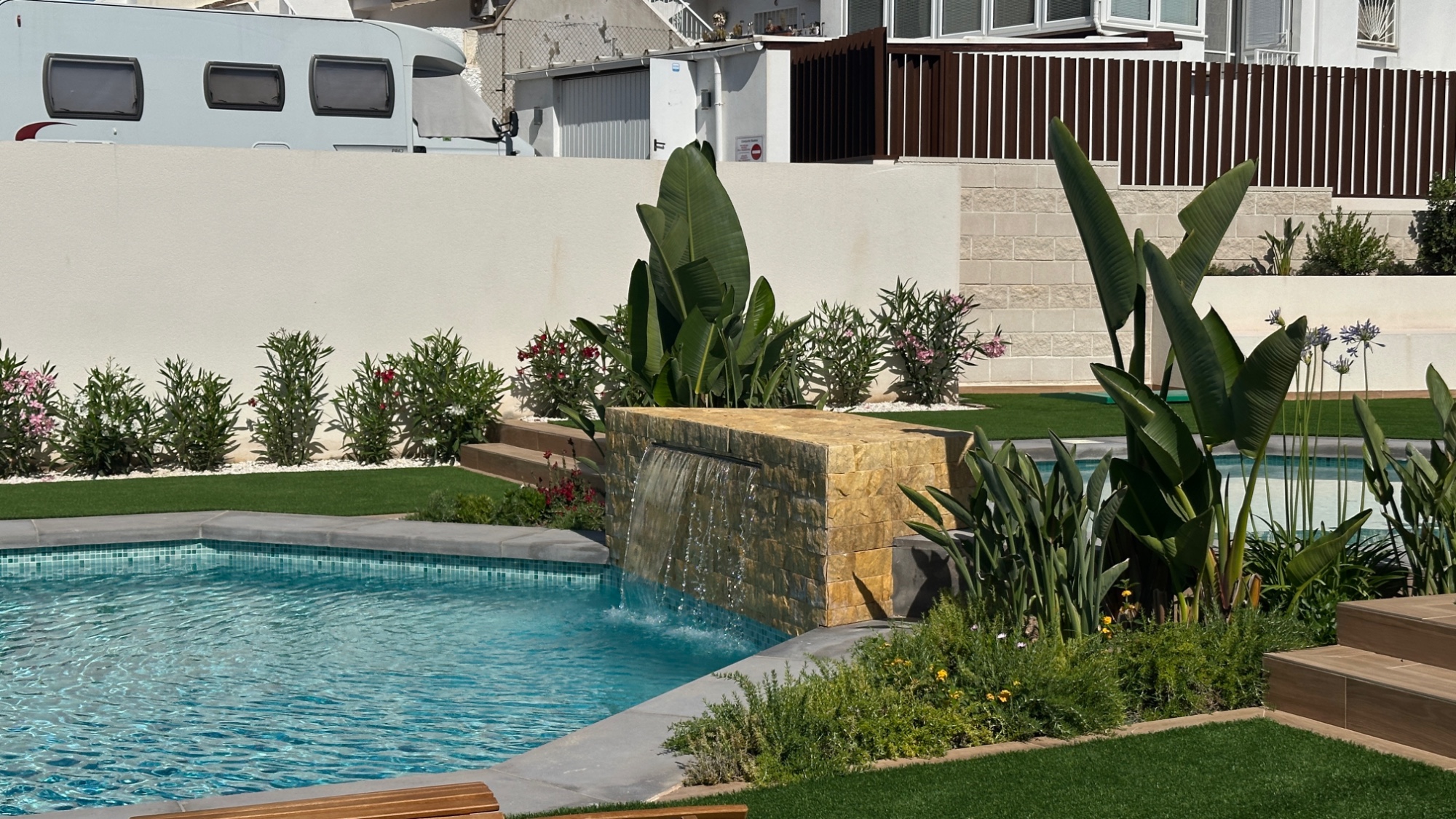 Bungalow for Sale in Ciudad Quesada, Alicante