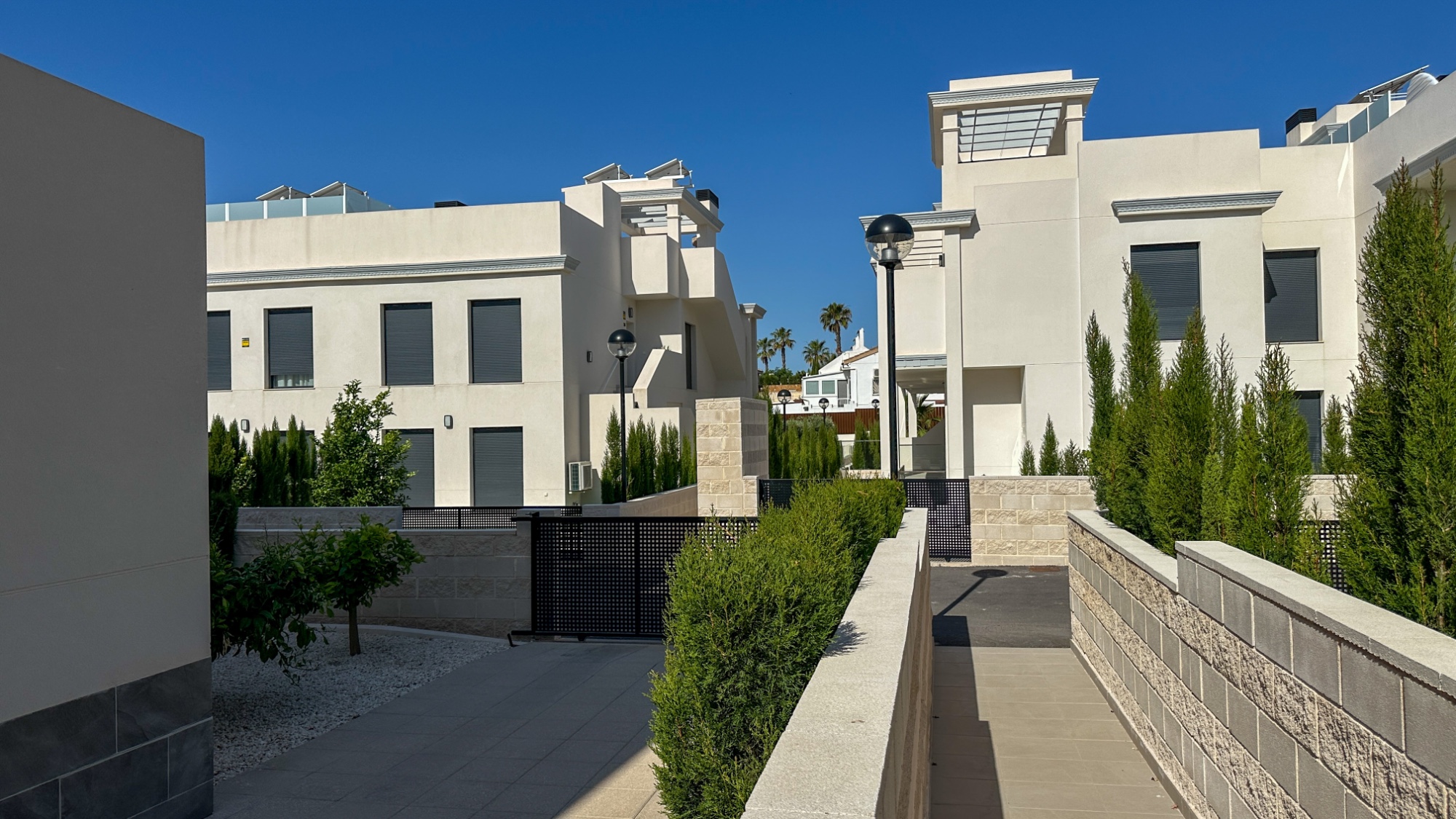 Bungalow for Sale in Ciudad Quesada, Alicante