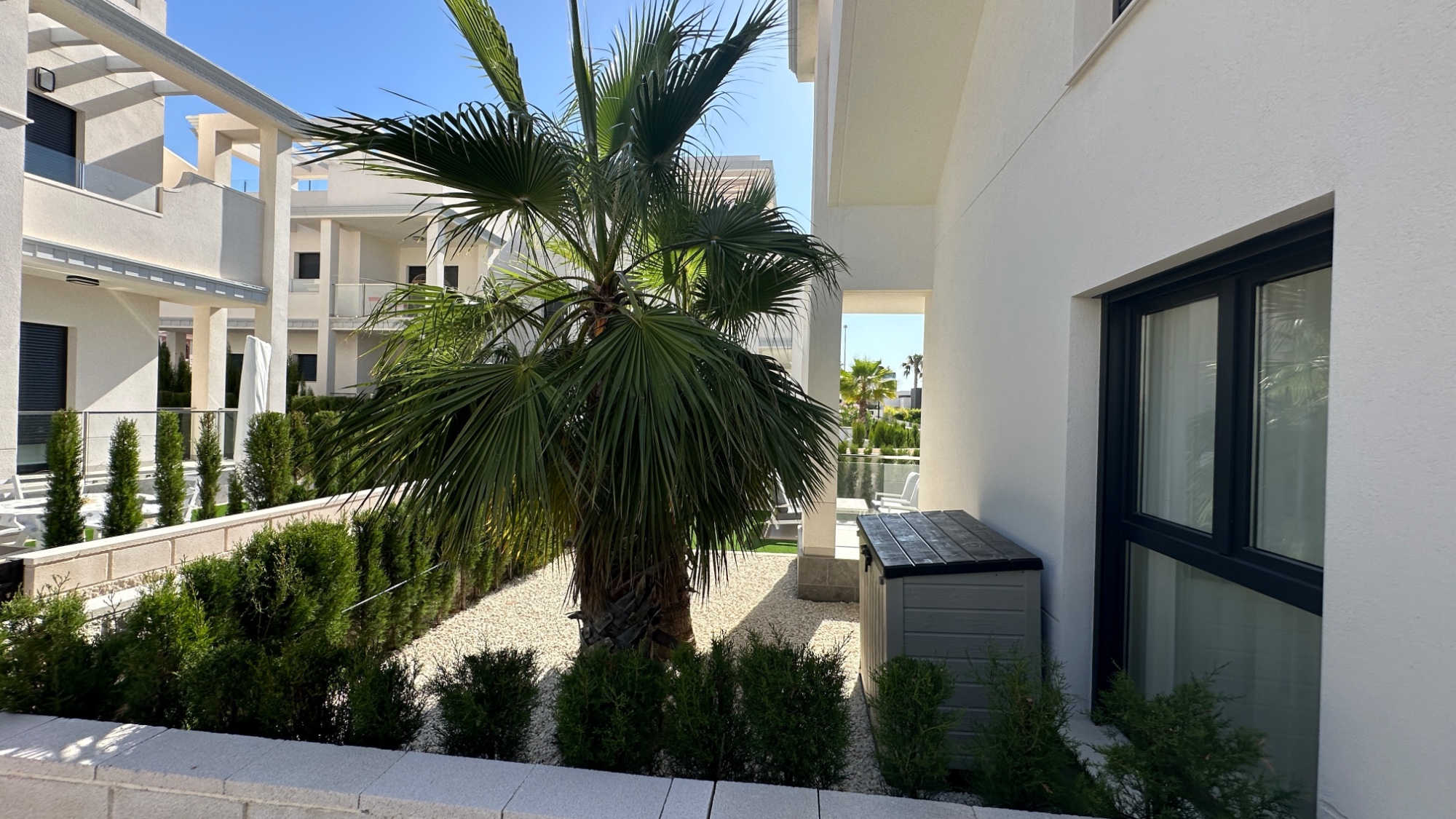 Bungalow for Sale in Ciudad Quesada, Alicante