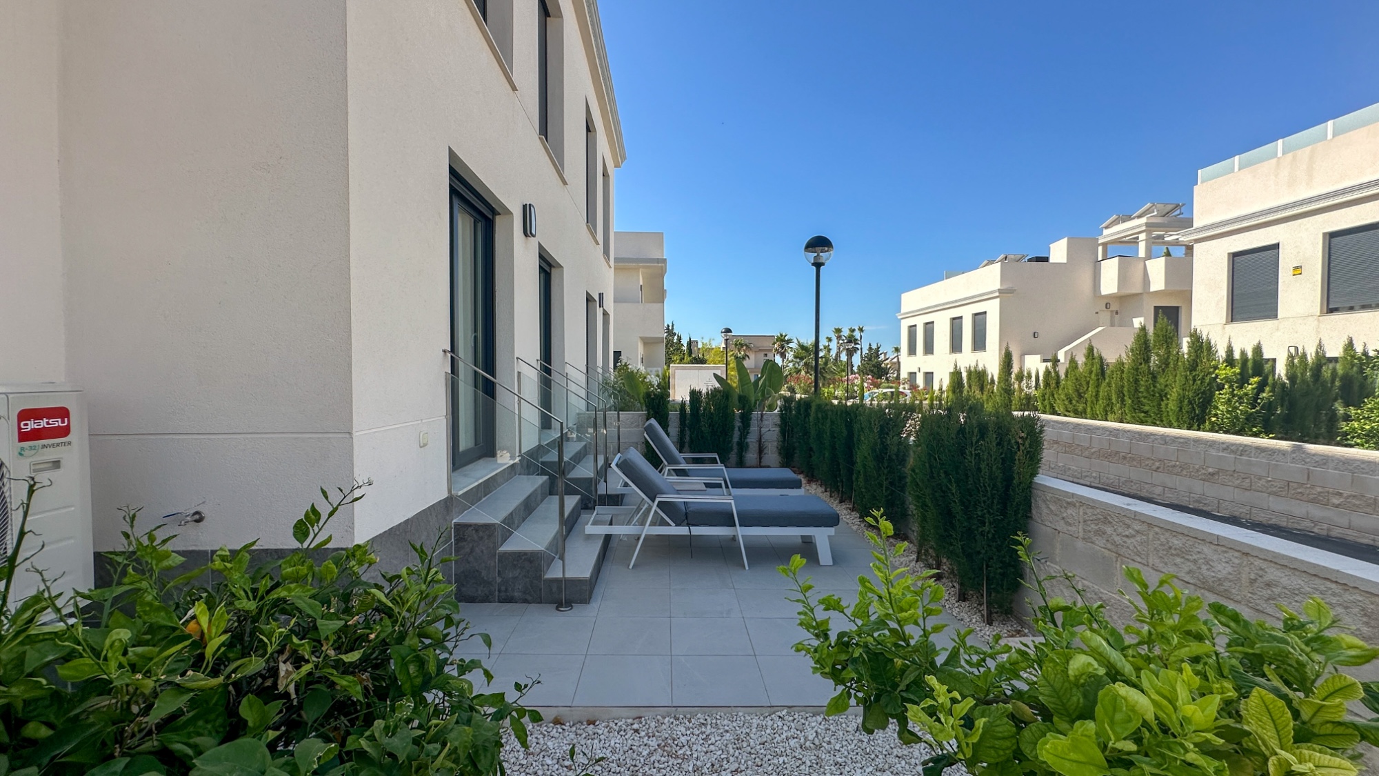 Bungalow for Sale in Ciudad Quesada, Alicante