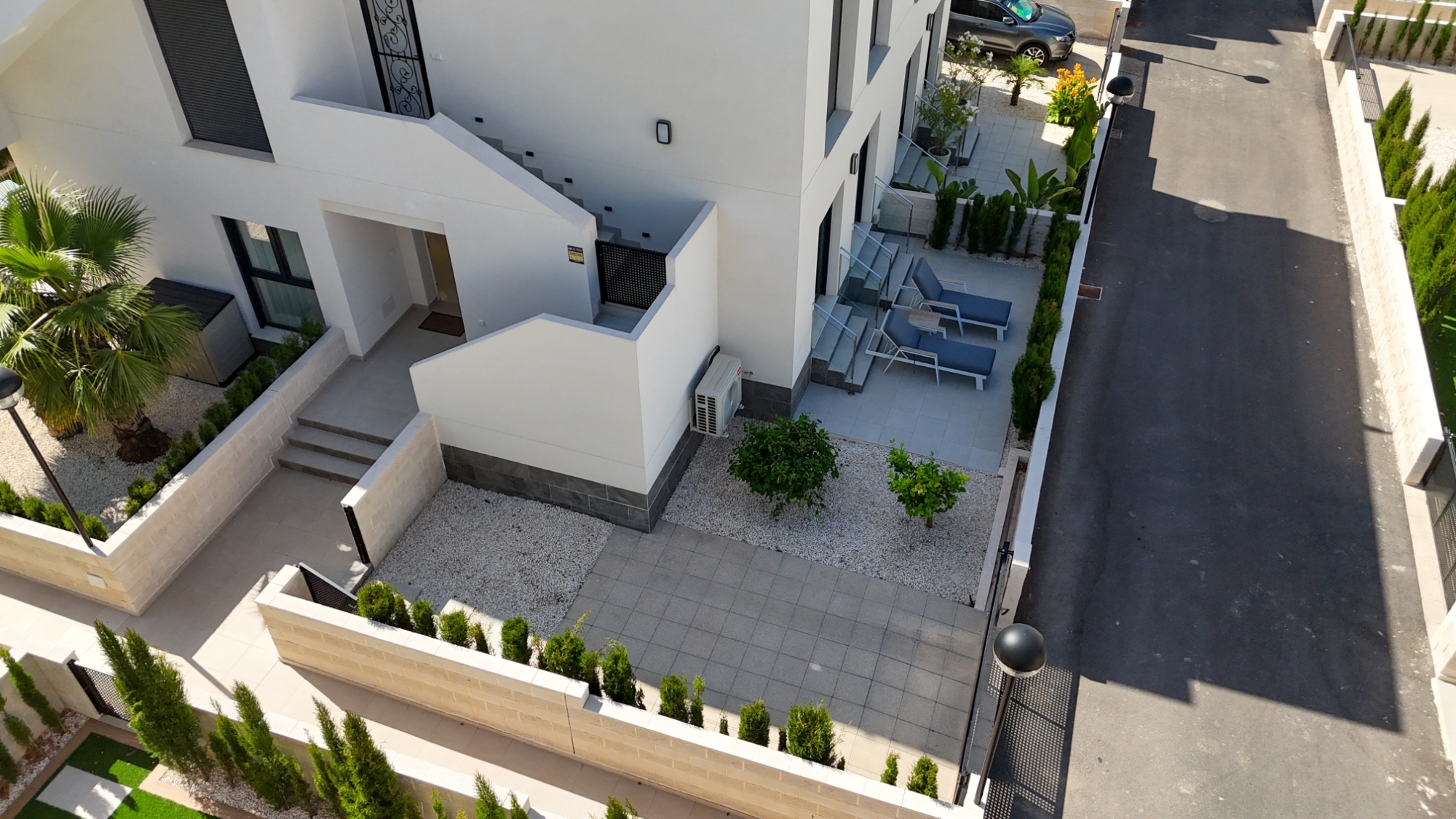 Bungalow for Sale in Ciudad Quesada, Alicante