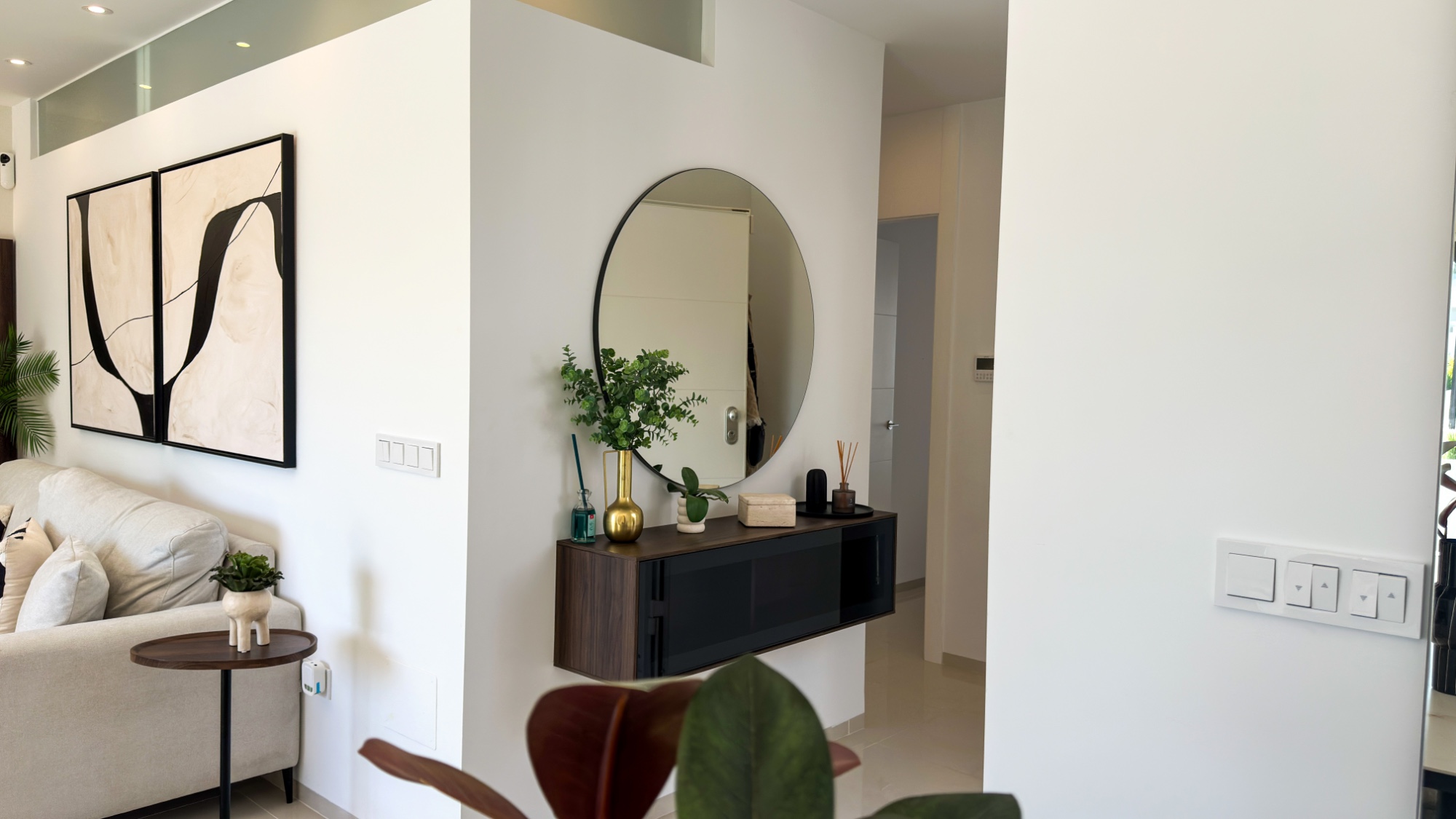 Bungalow for Sale in Ciudad Quesada, Alicante