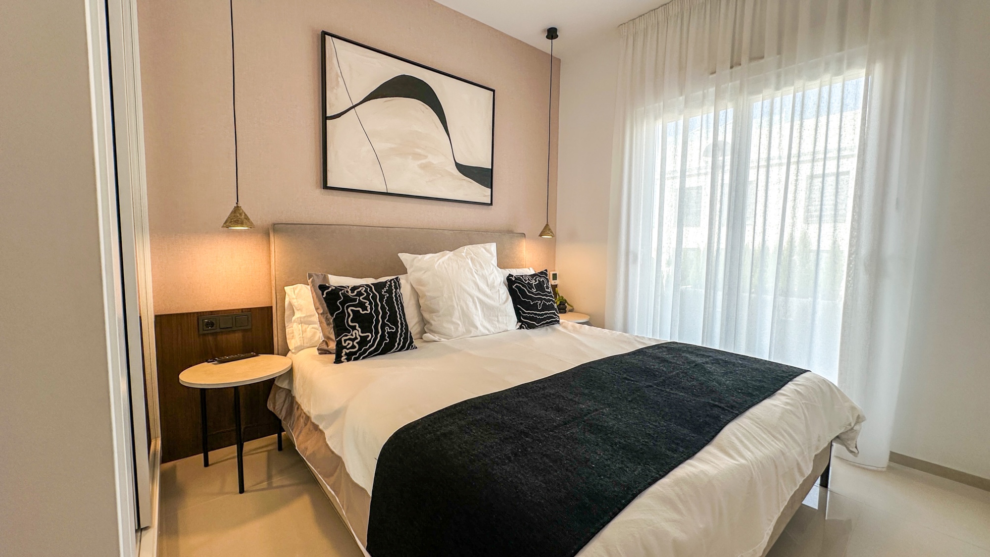 Bungalow for Sale in Ciudad Quesada, Alicante
