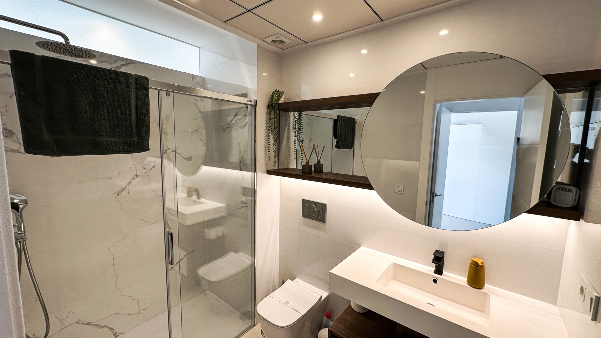 Bungalow for Sale in Ciudad Quesada, Alicante