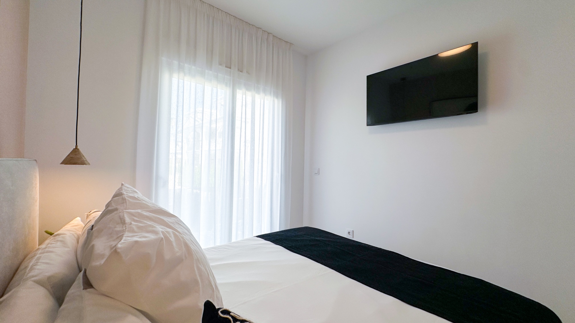Bungalow for Sale in Ciudad Quesada, Alicante