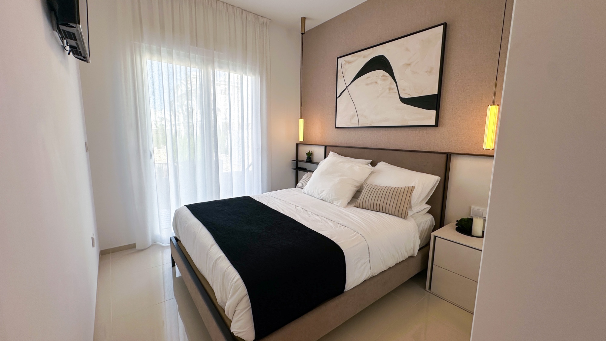 Bungalow for Sale in Ciudad Quesada, Alicante