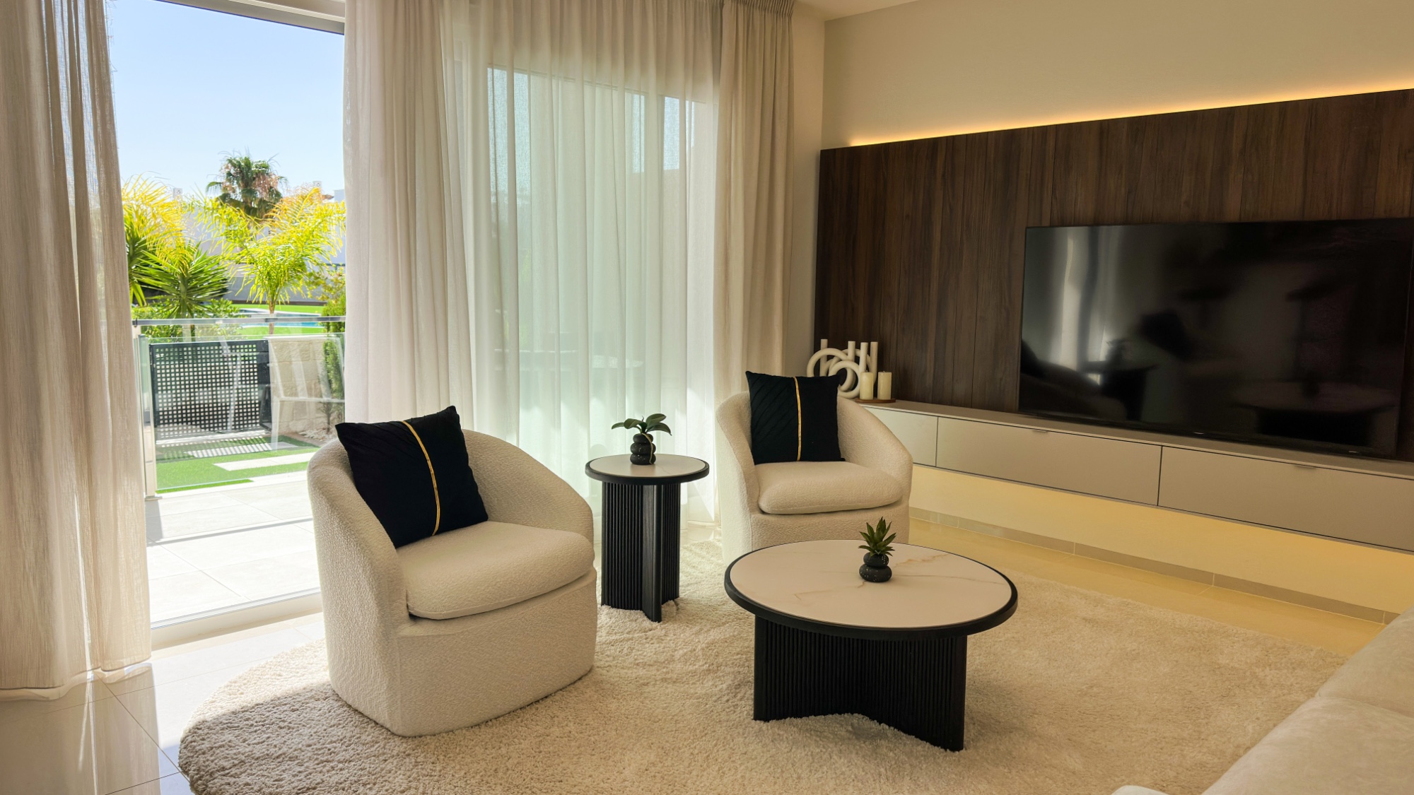 Bungalow for Sale in Ciudad Quesada, Alicante