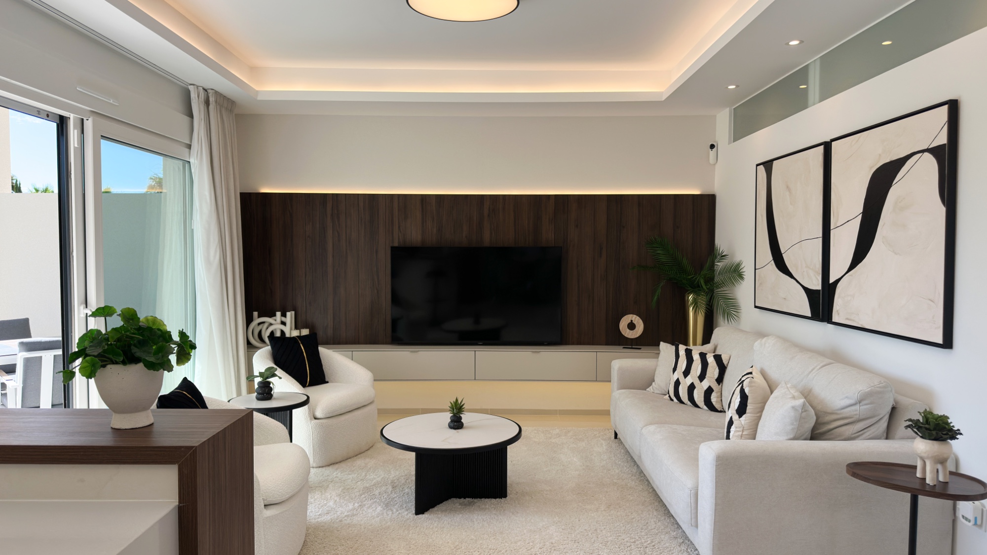 Bungalow for Sale in Ciudad Quesada, Alicante