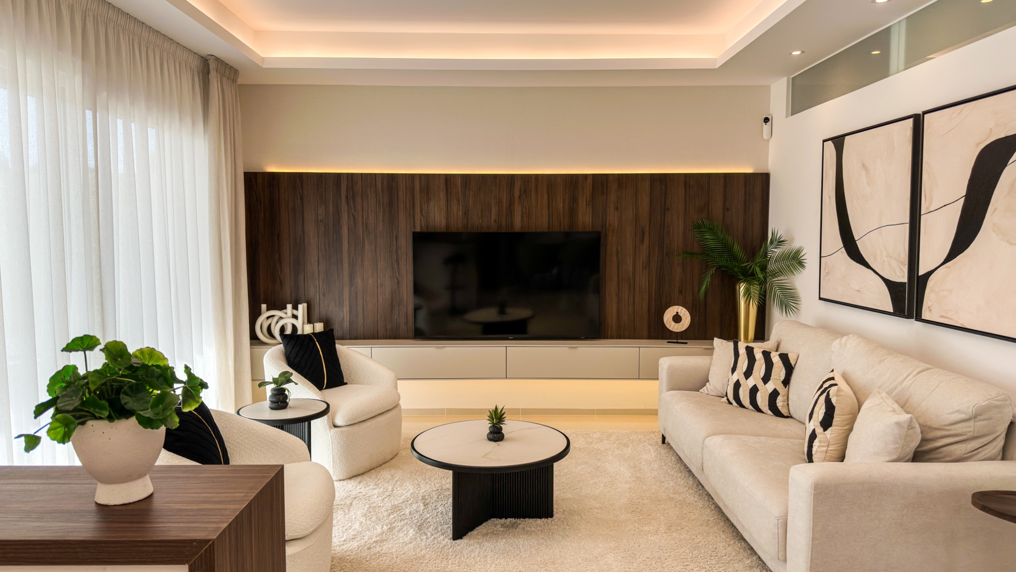 Bungalow for Sale in Ciudad Quesada, Alicante