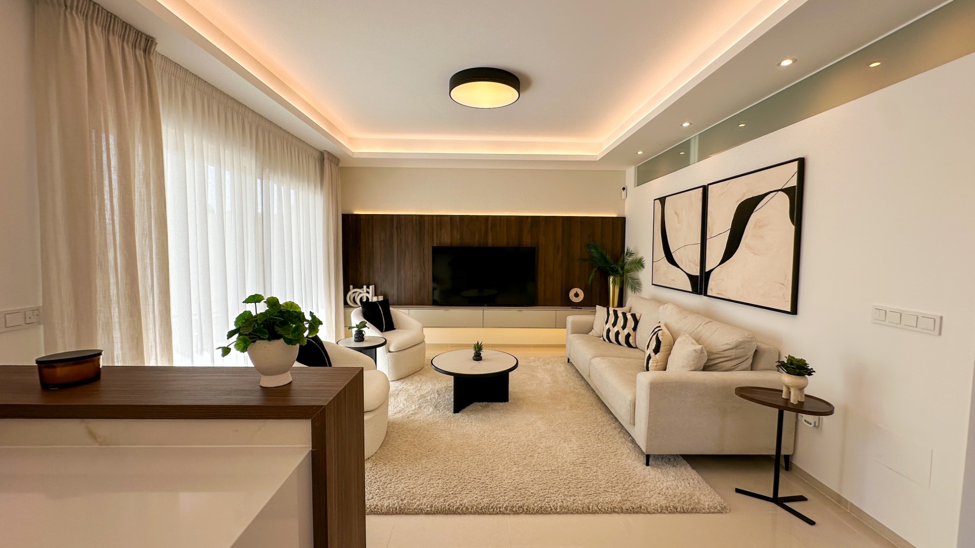 Bungalow for Sale in Ciudad Quesada, Alicante