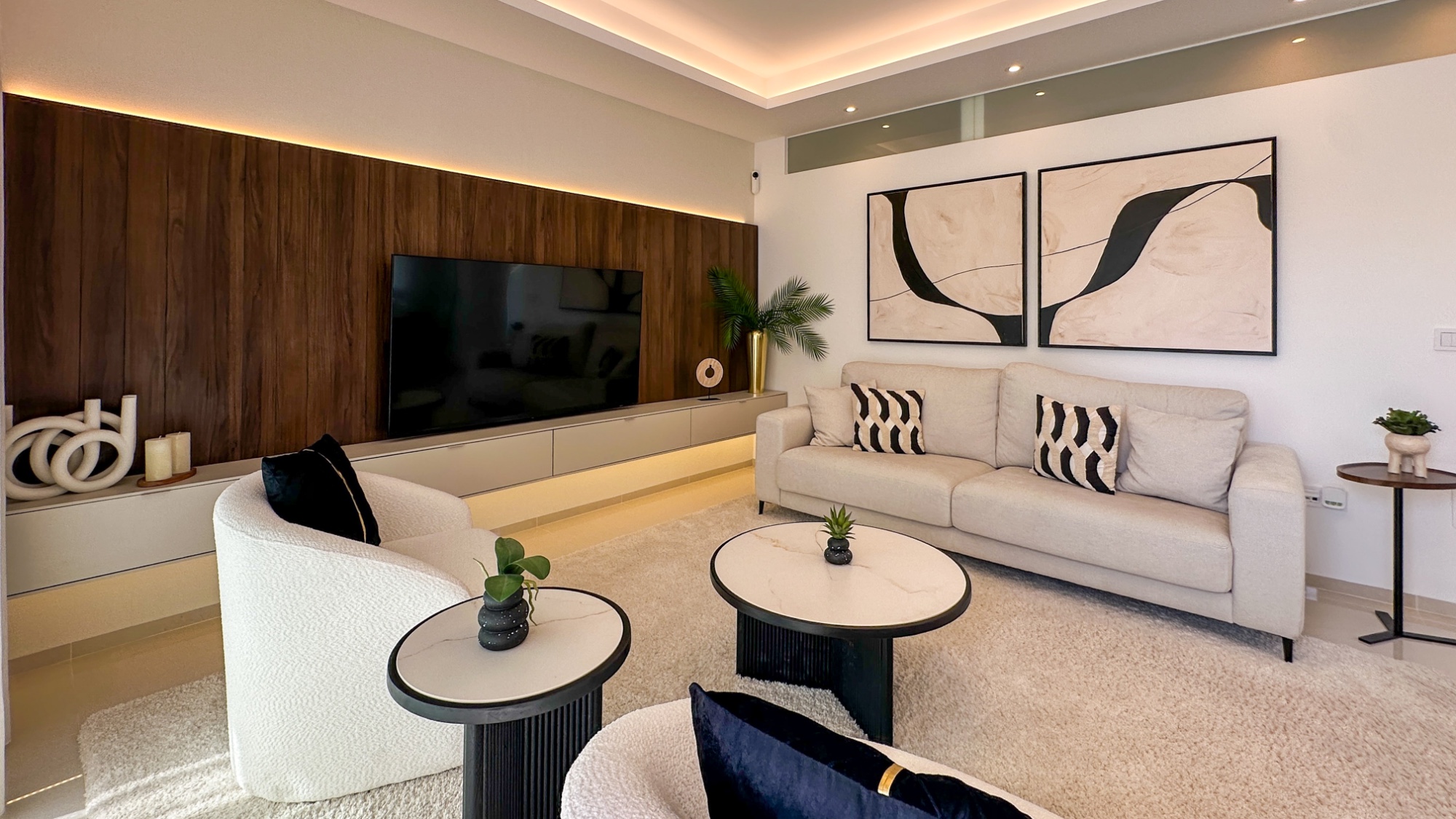 Bungalow for Sale in Ciudad Quesada, Alicante
