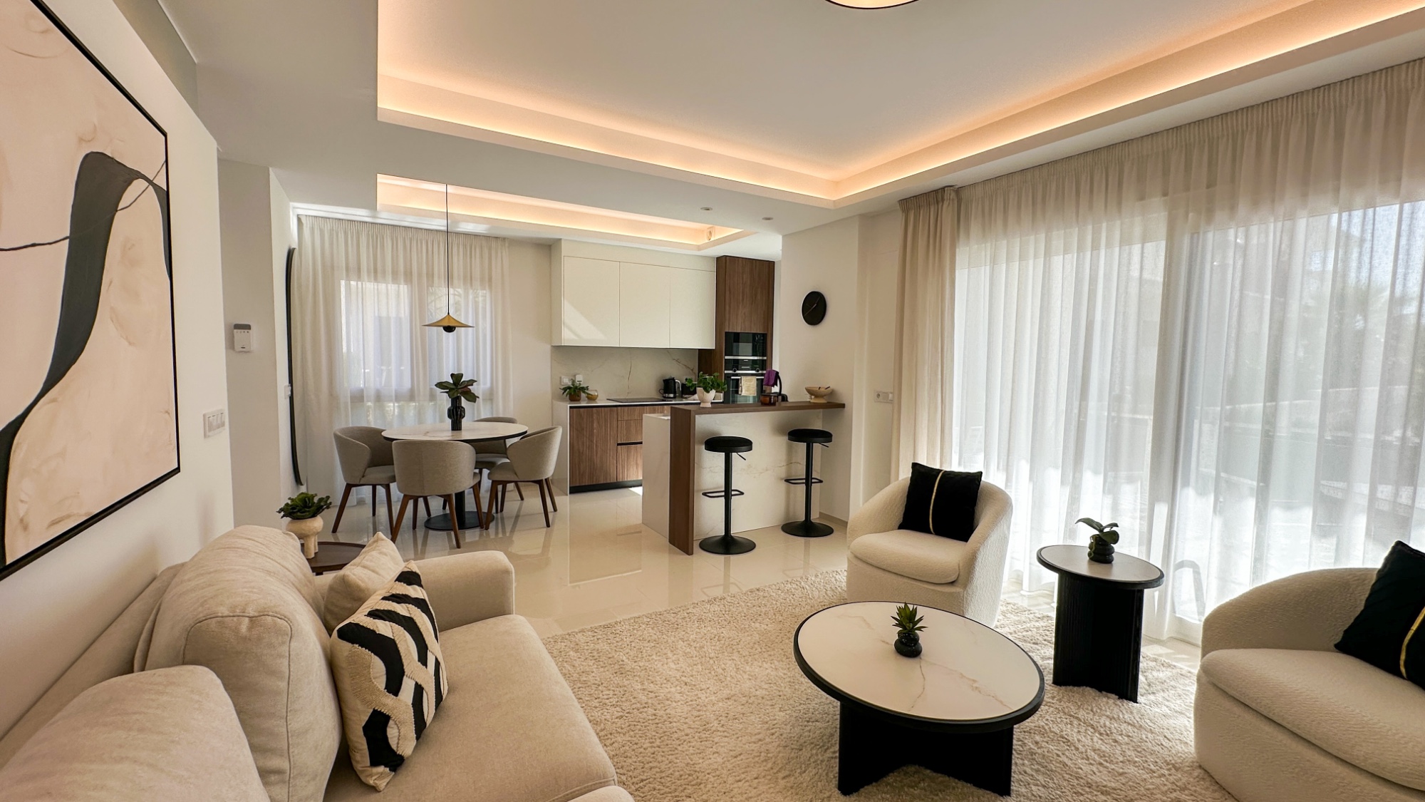 Bungalow for Sale in Ciudad Quesada, Alicante