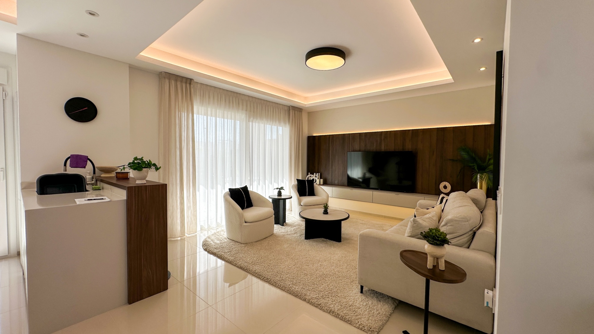 Bungalow for Sale in Ciudad Quesada, Alicante