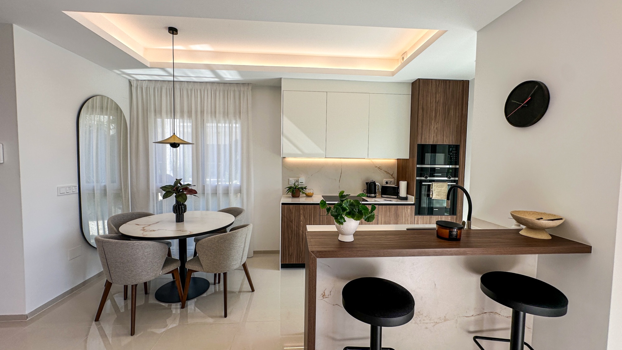 Bungalow for Sale in Ciudad Quesada, Alicante
