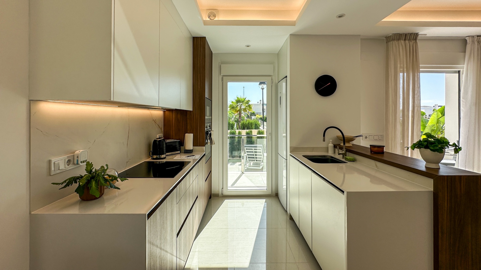 Bungalow for Sale in Ciudad Quesada, Alicante