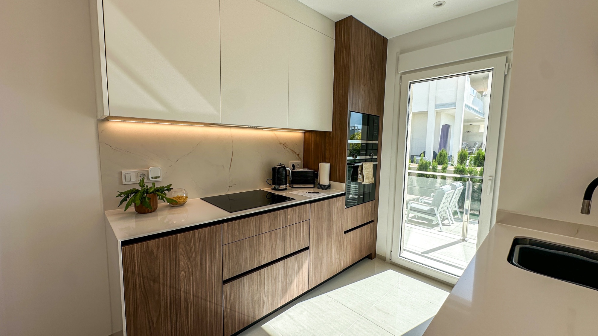 Bungalow for Sale in Ciudad Quesada, Alicante