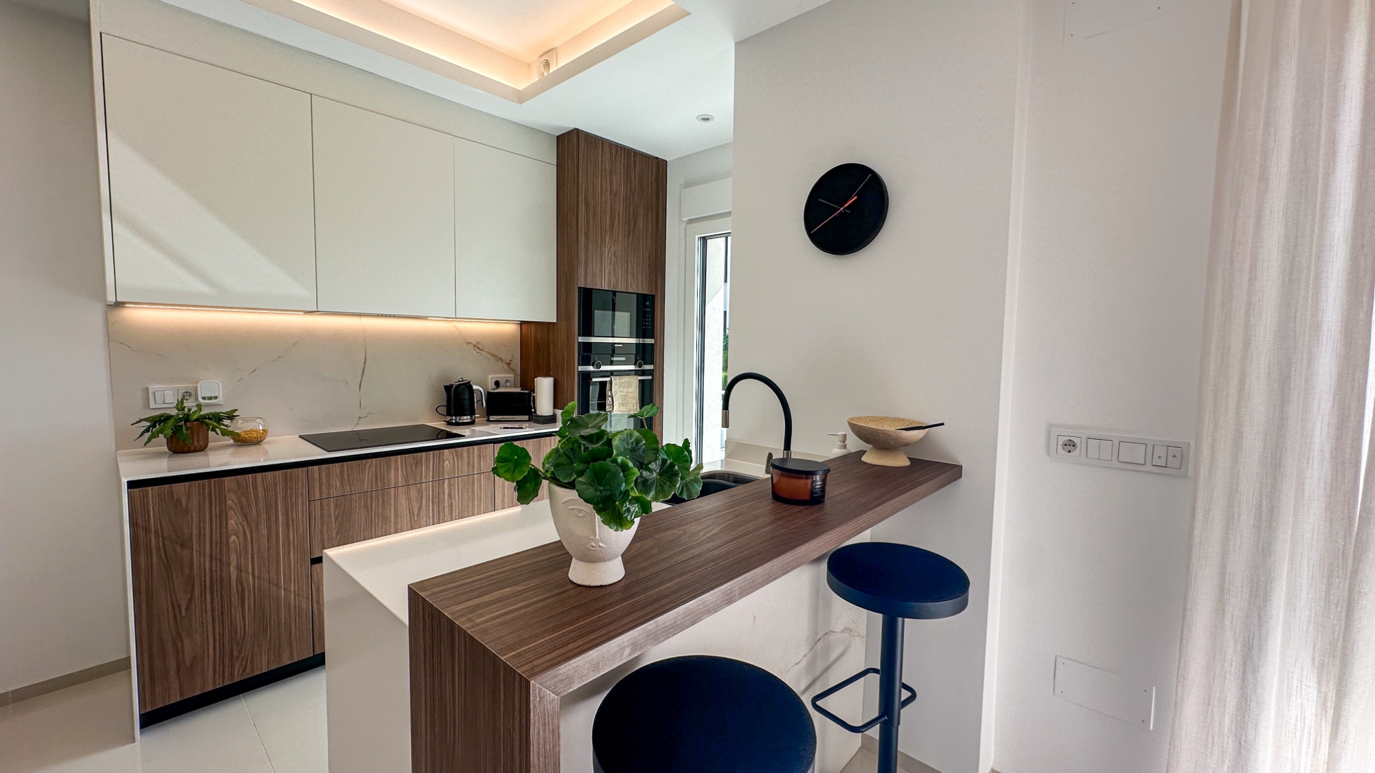 Bungalow for Sale in Ciudad Quesada, Alicante