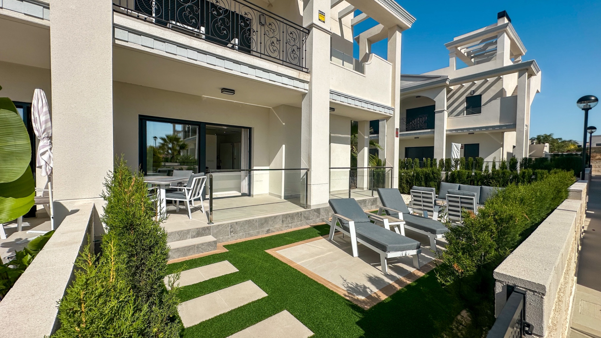 o_1jrfkgs7i1h021hgerekcemtot3m Bungalow for Sale in Ciudad Quesada, Alicante
