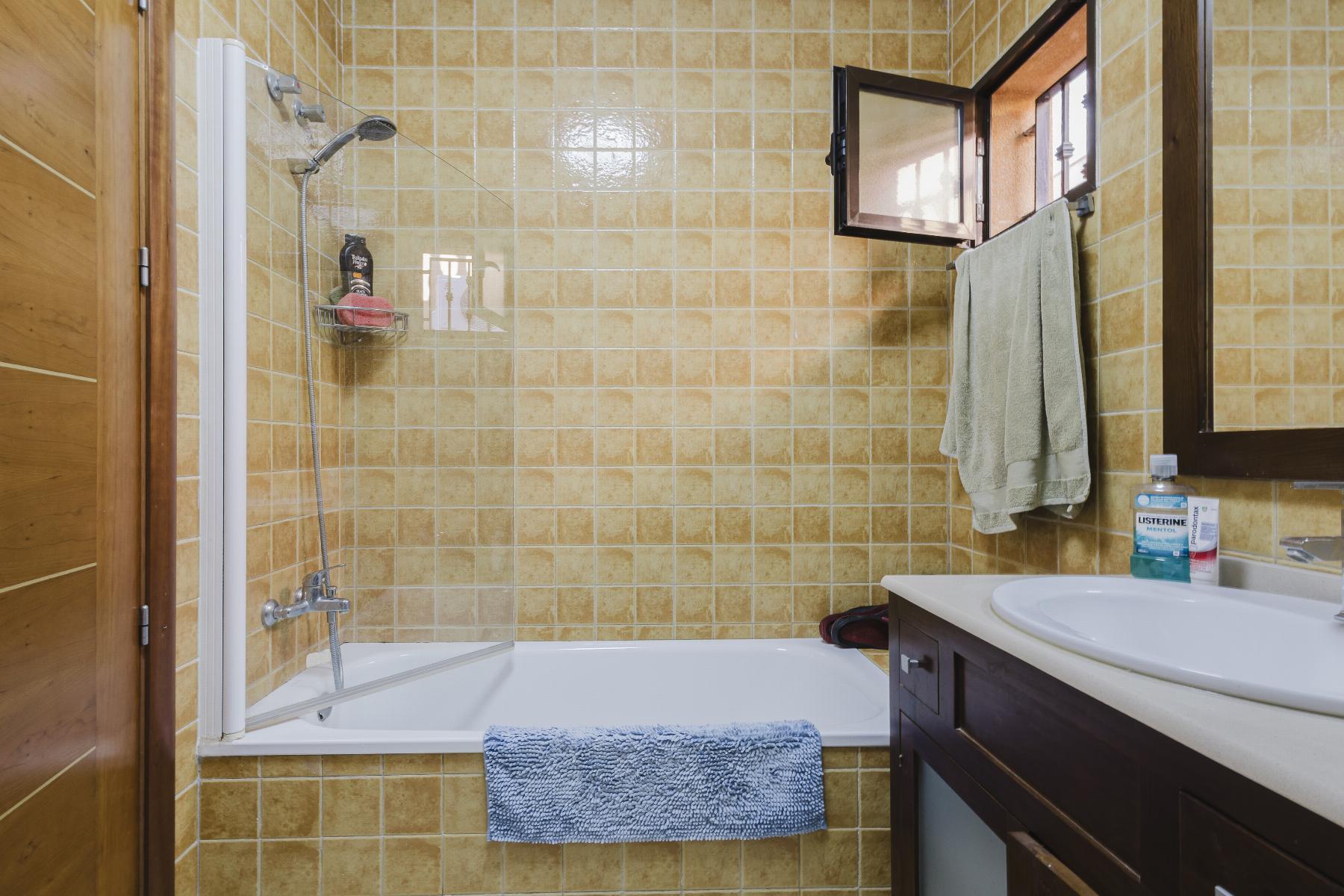 Villa for Sale in Torrevieja, Alicante