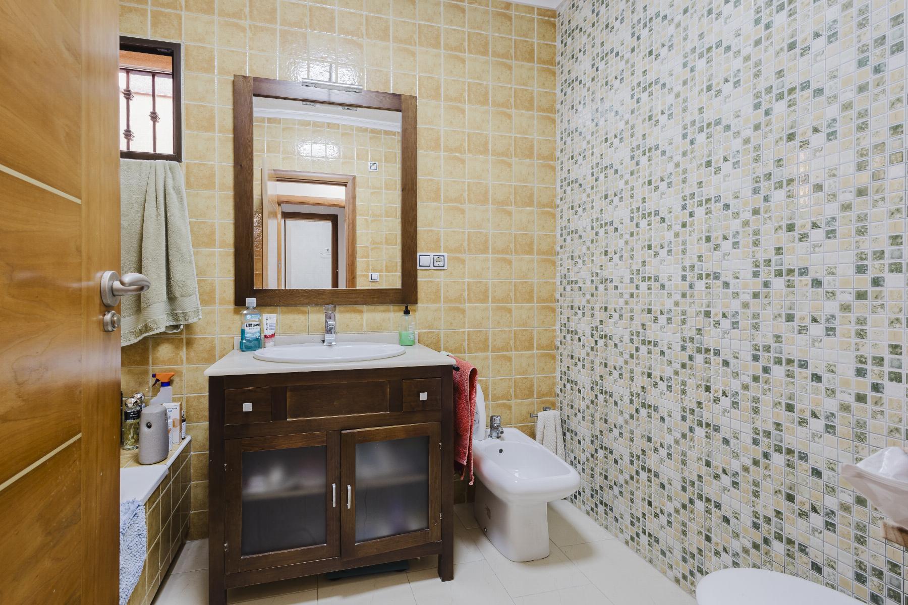 Villa for Sale in Torrevieja, Alicante