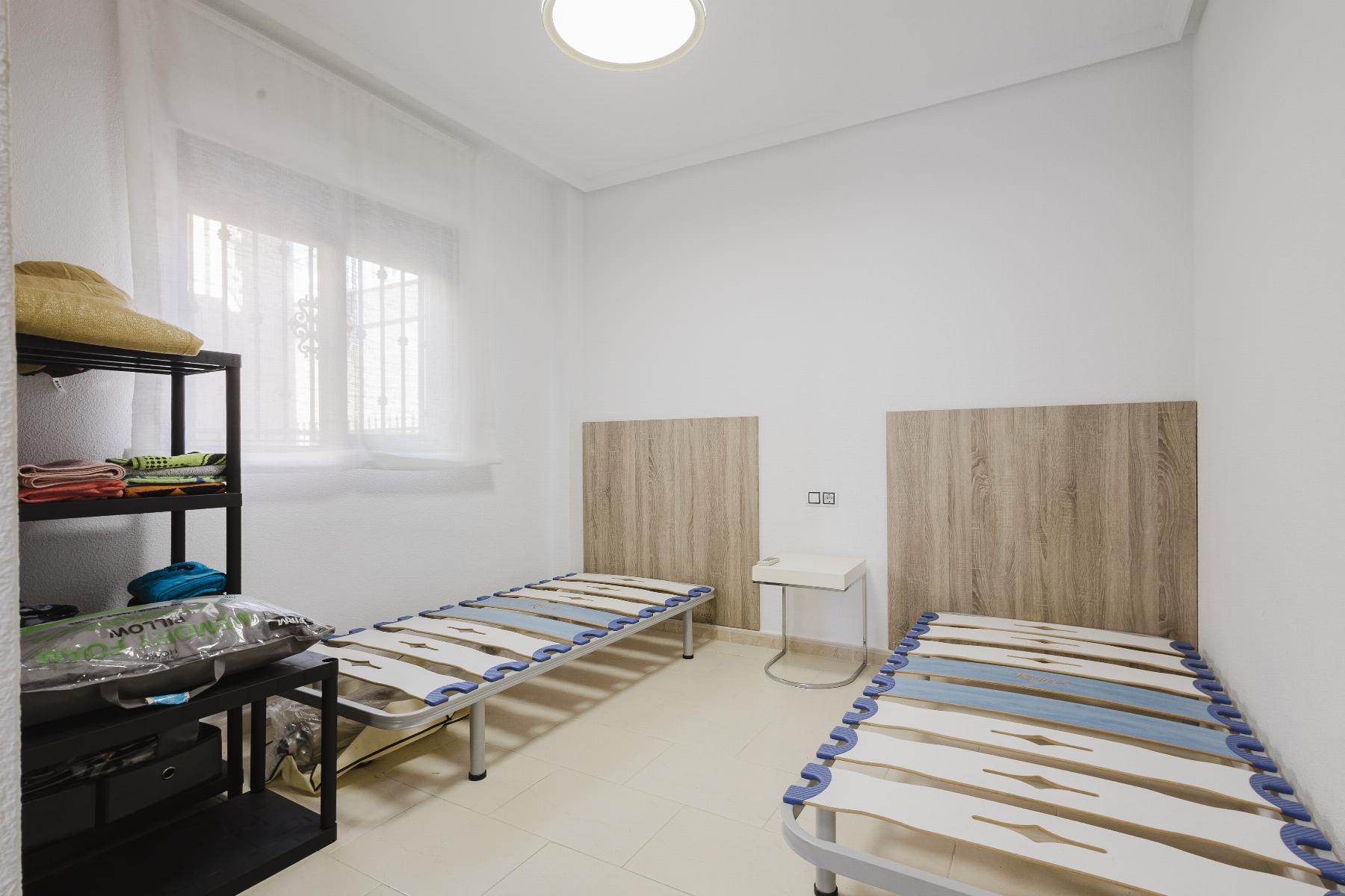 Villa for Sale in Torrevieja, Alicante