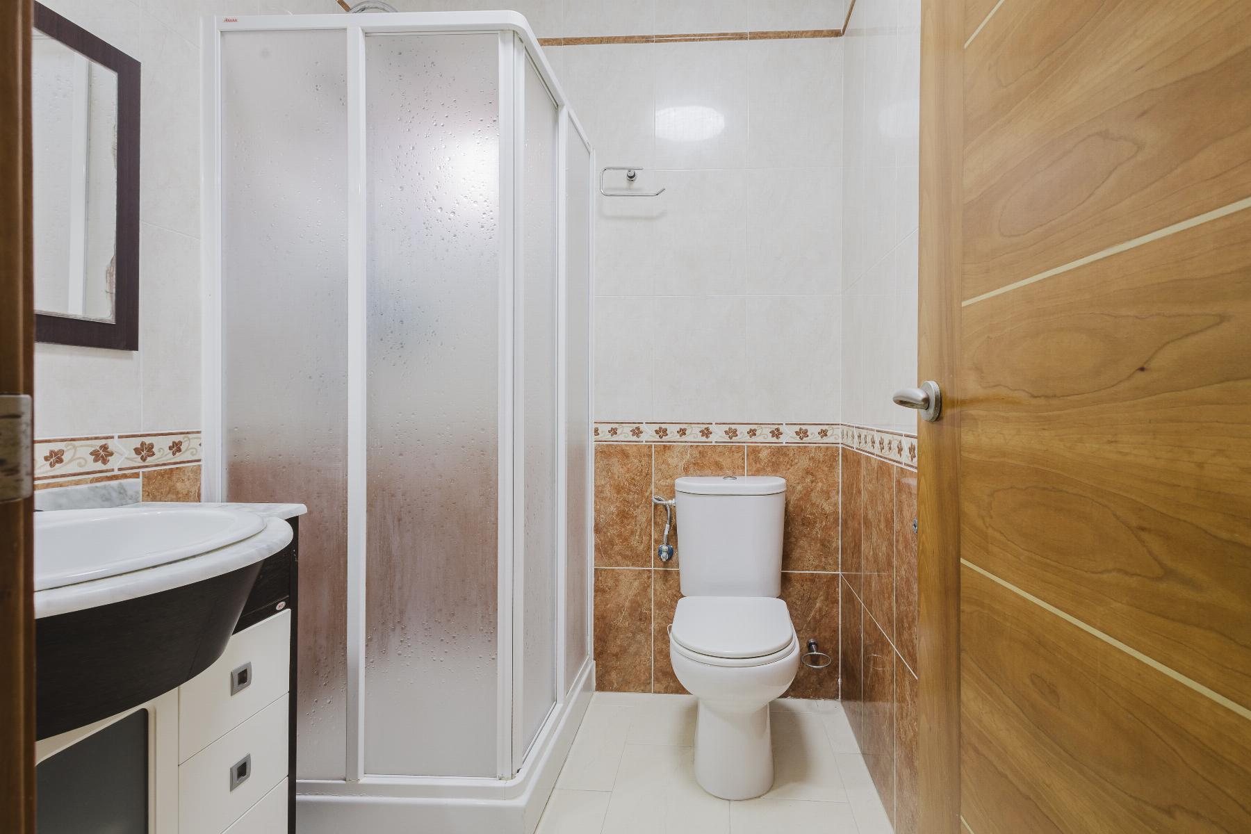 Villa for Sale in Torrevieja, Alicante