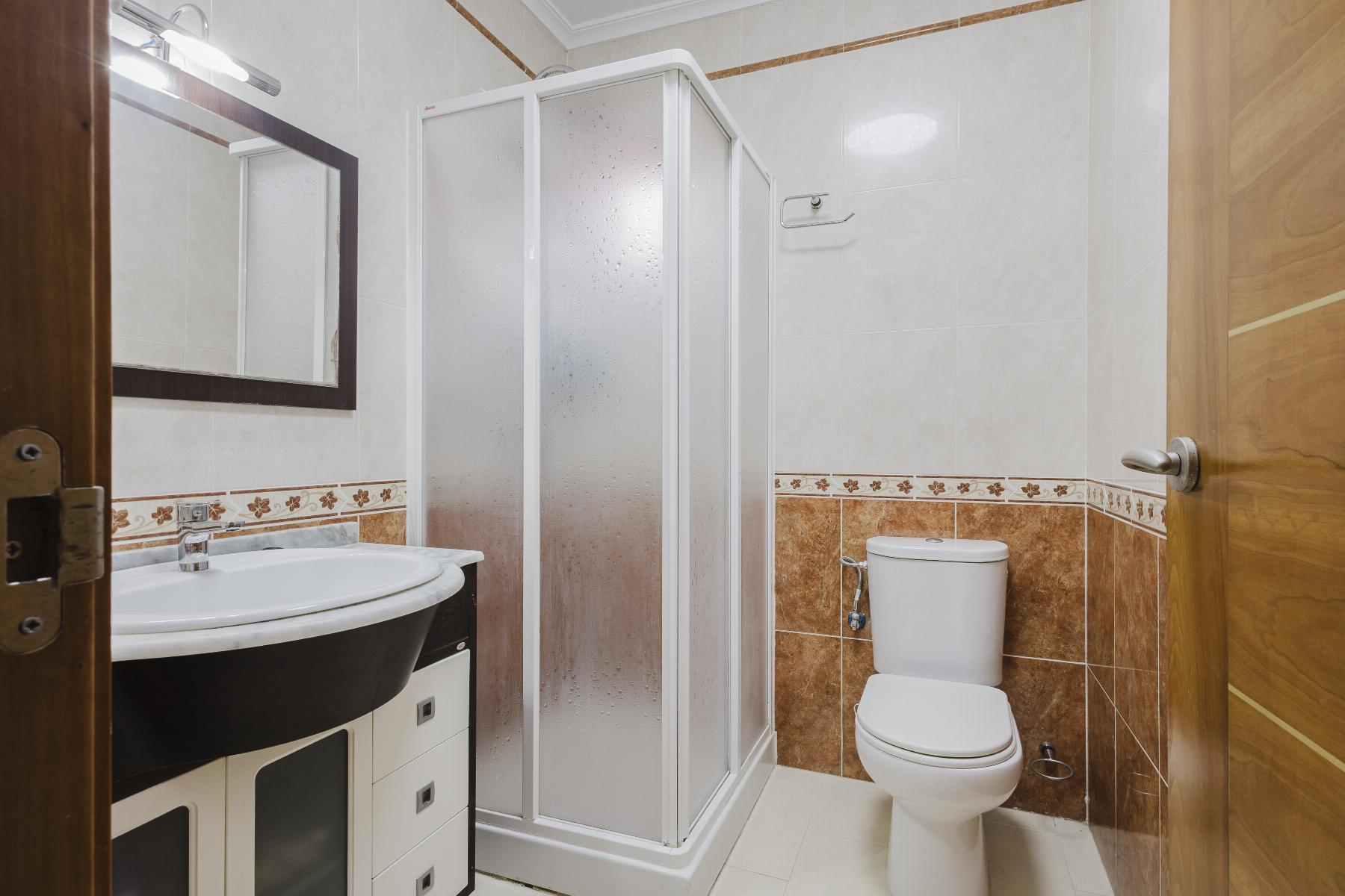 Villa for Sale in Torrevieja, Alicante