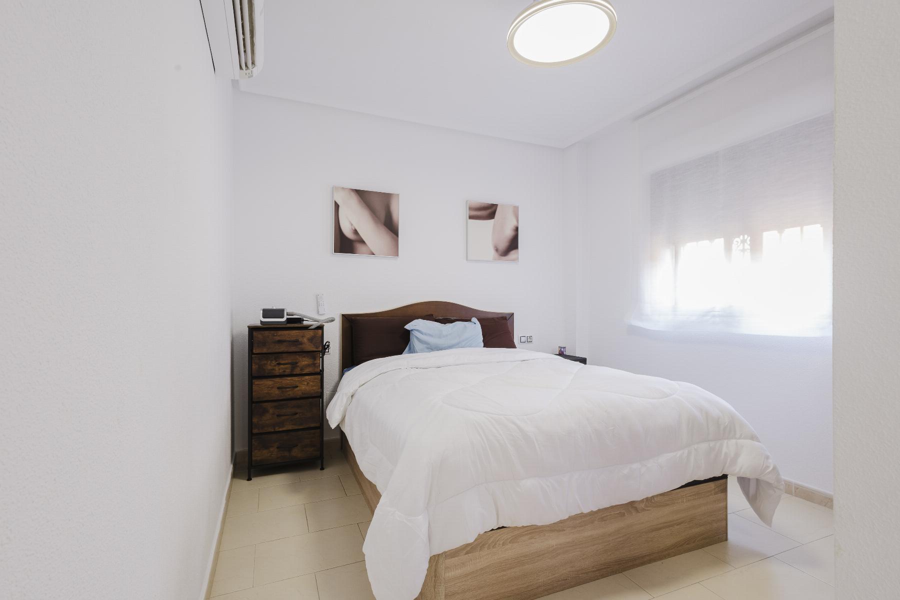 Villa for Sale in Torrevieja, Alicante