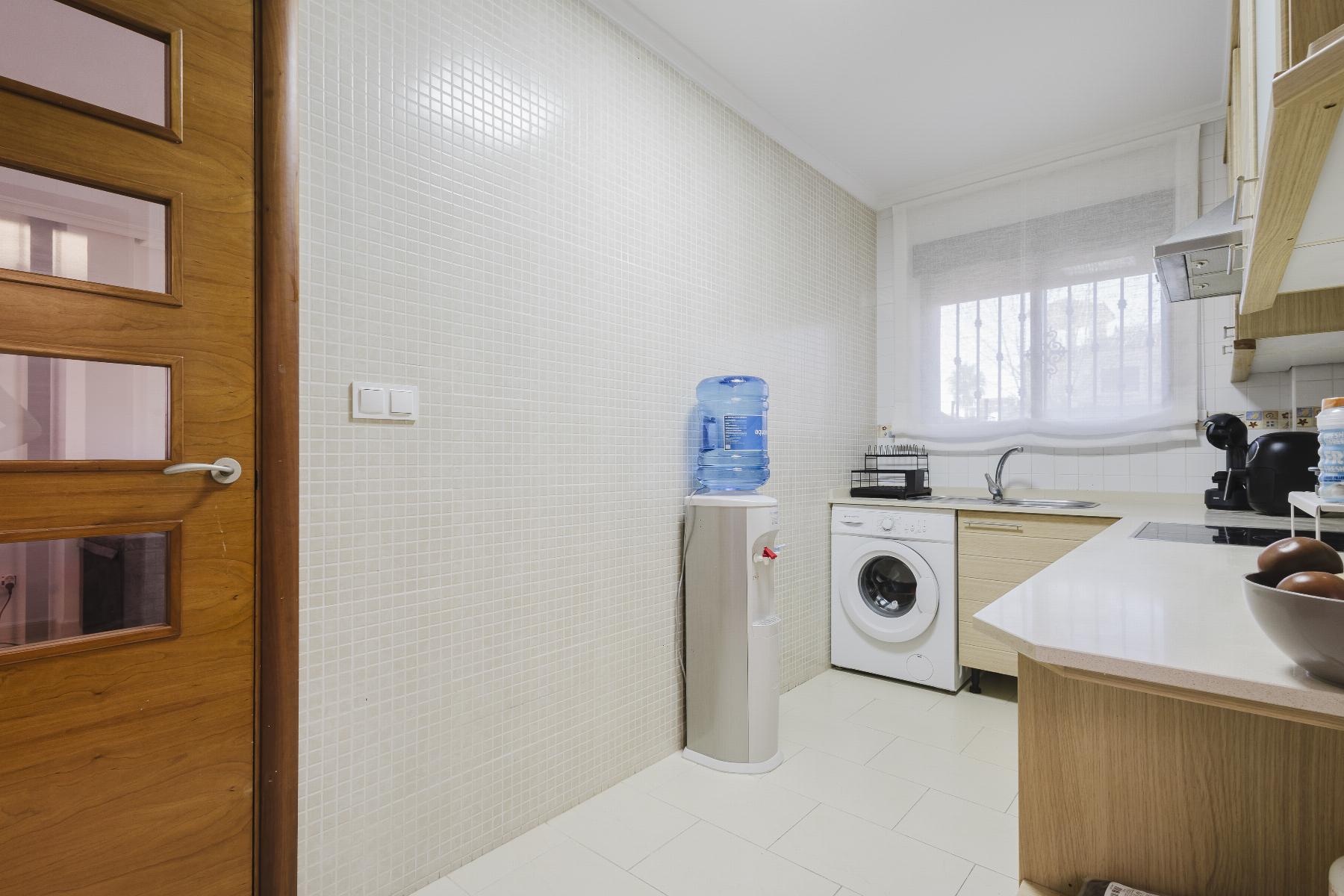 Villa for Sale in Torrevieja, Alicante
