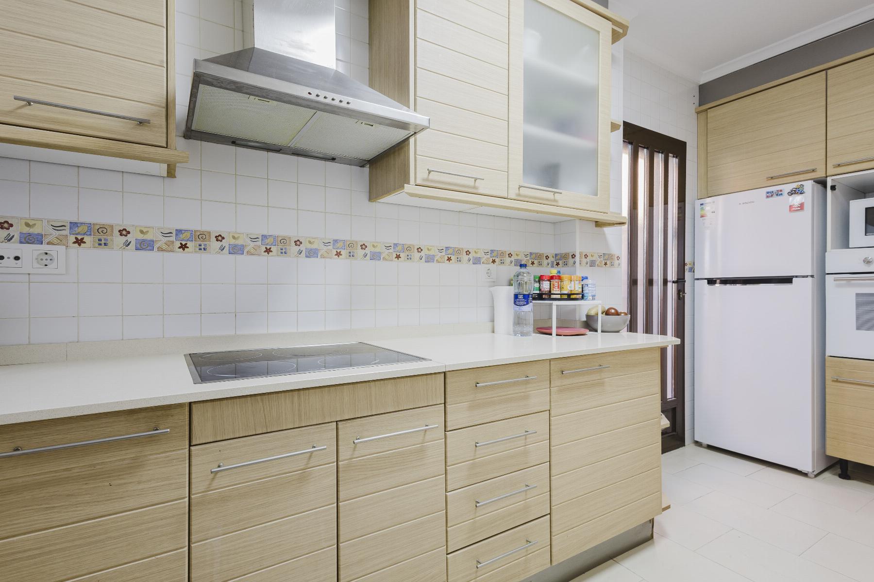 Villa for Sale in Torrevieja, Alicante