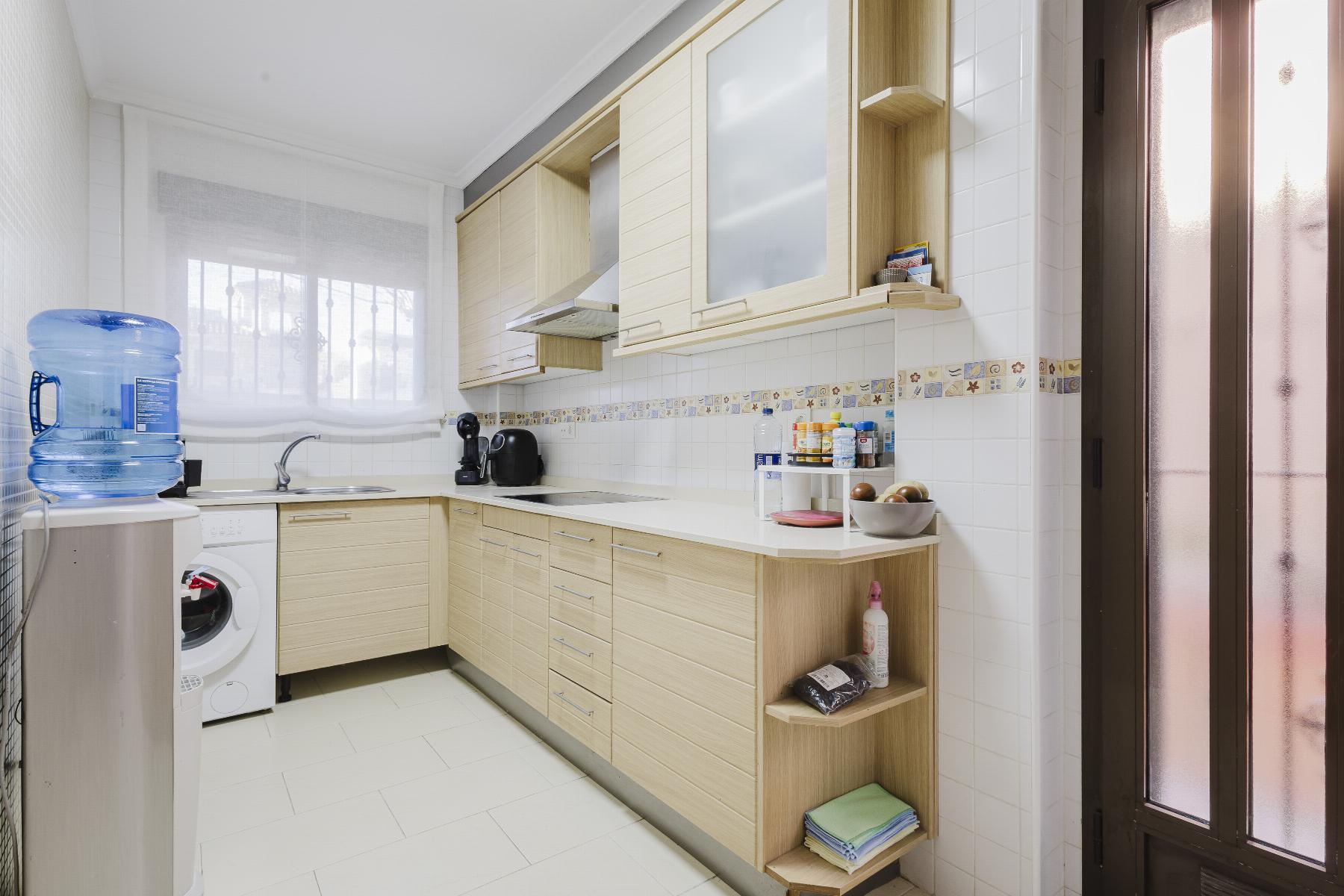 Villa for Sale in Torrevieja, Alicante