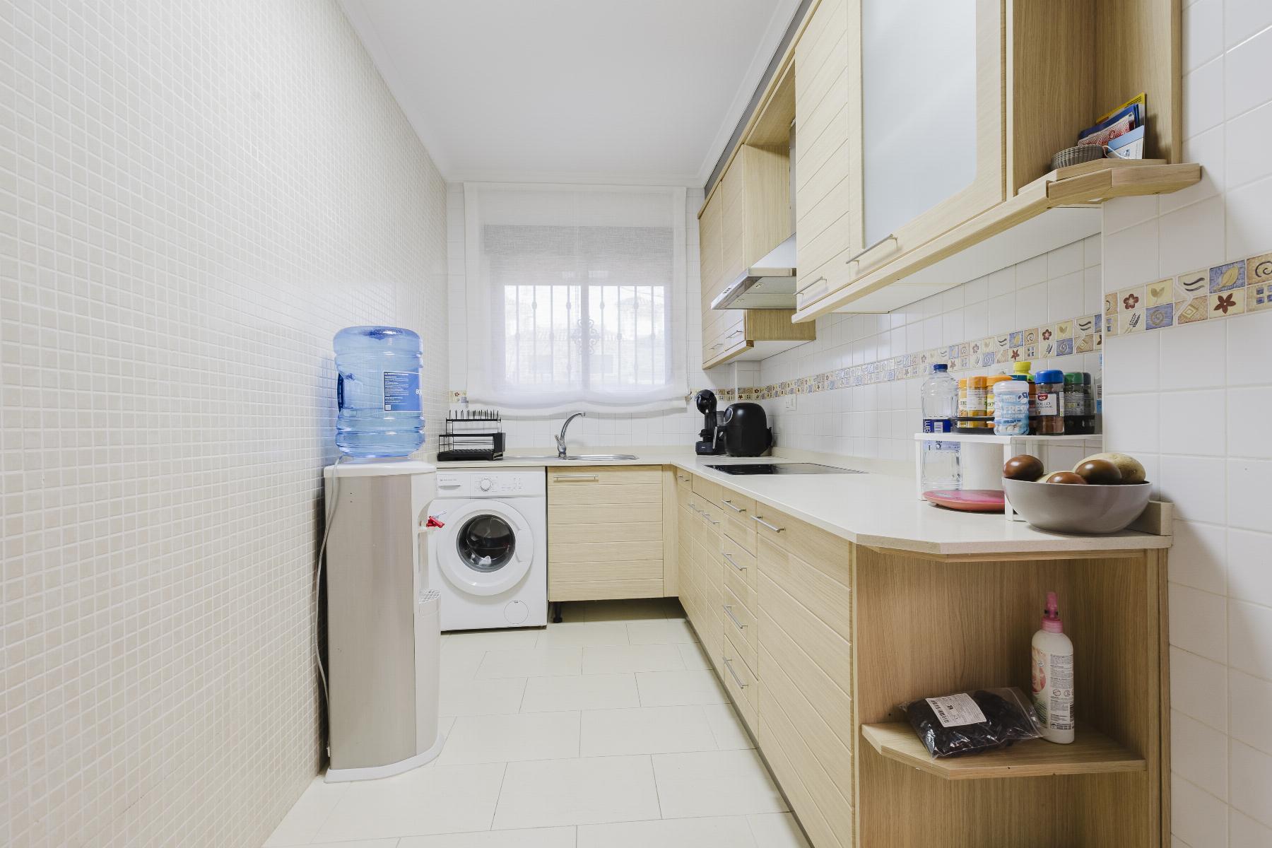 Villa for Sale in Torrevieja, Alicante