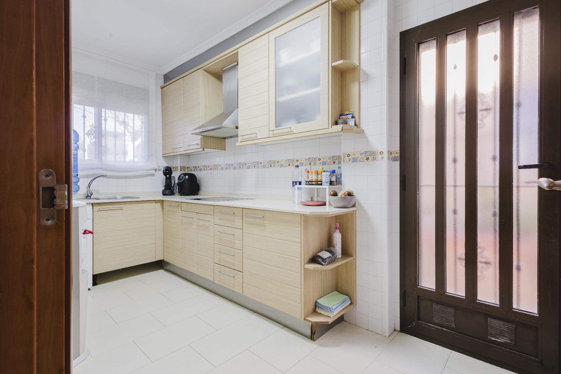 Villa for Sale in Torrevieja, Alicante