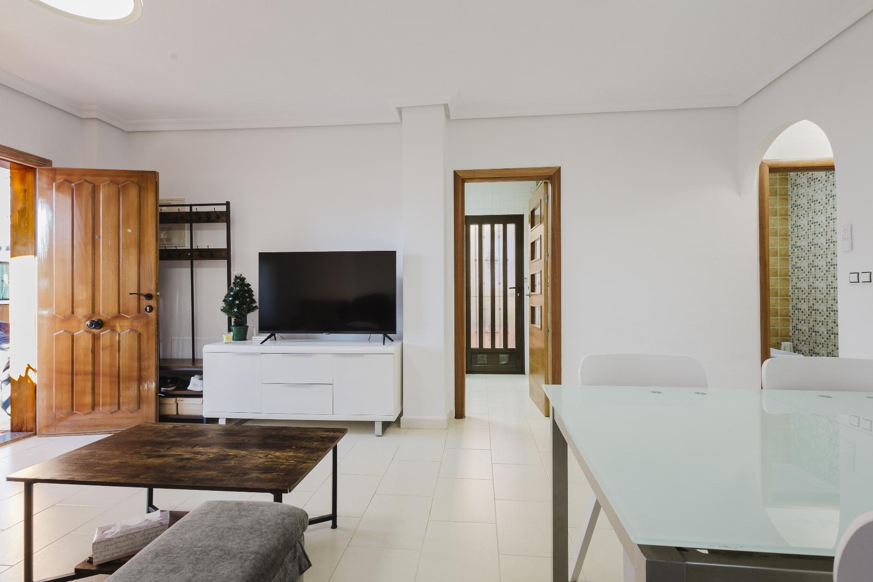 Villa for Sale in Torrevieja, Alicante