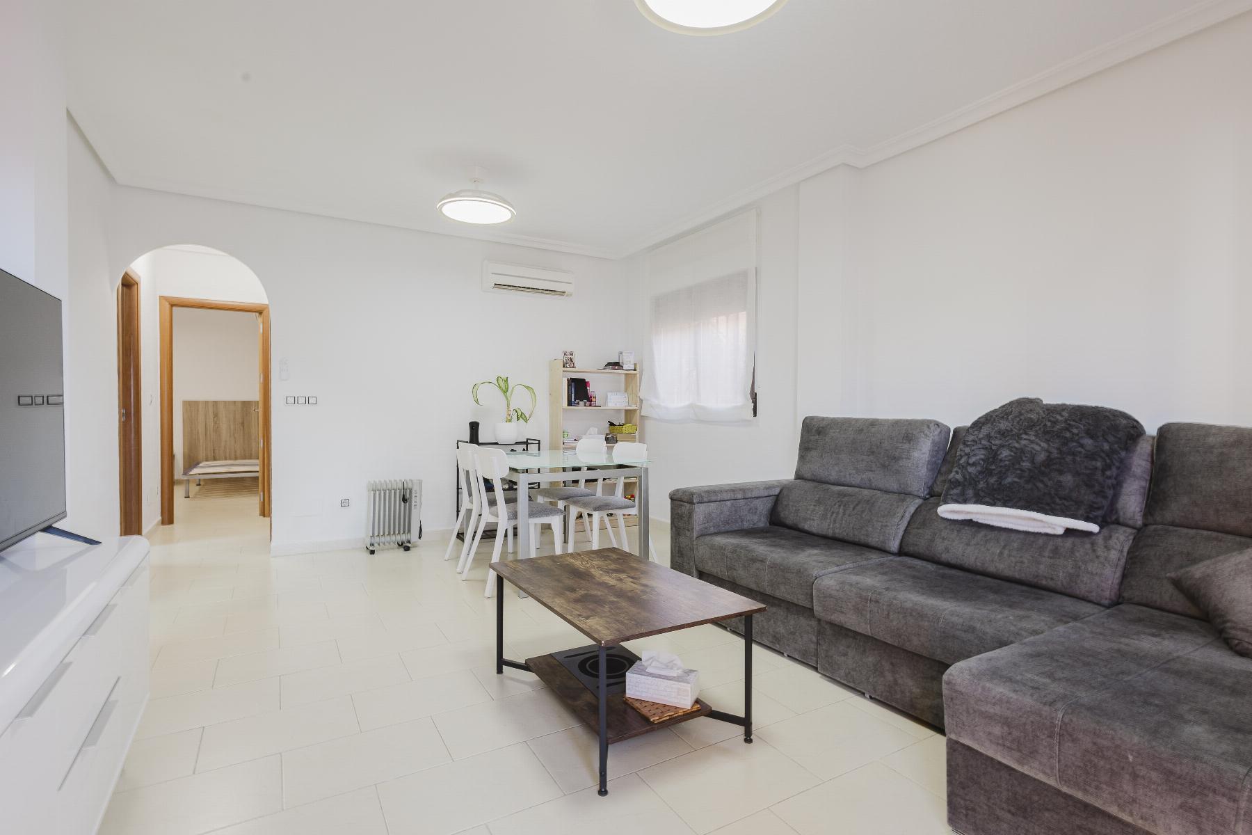 Villa for Sale in Torrevieja, Alicante