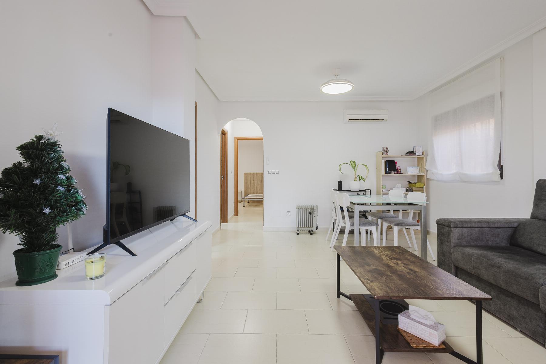 Villa for Sale in Torrevieja, Alicante