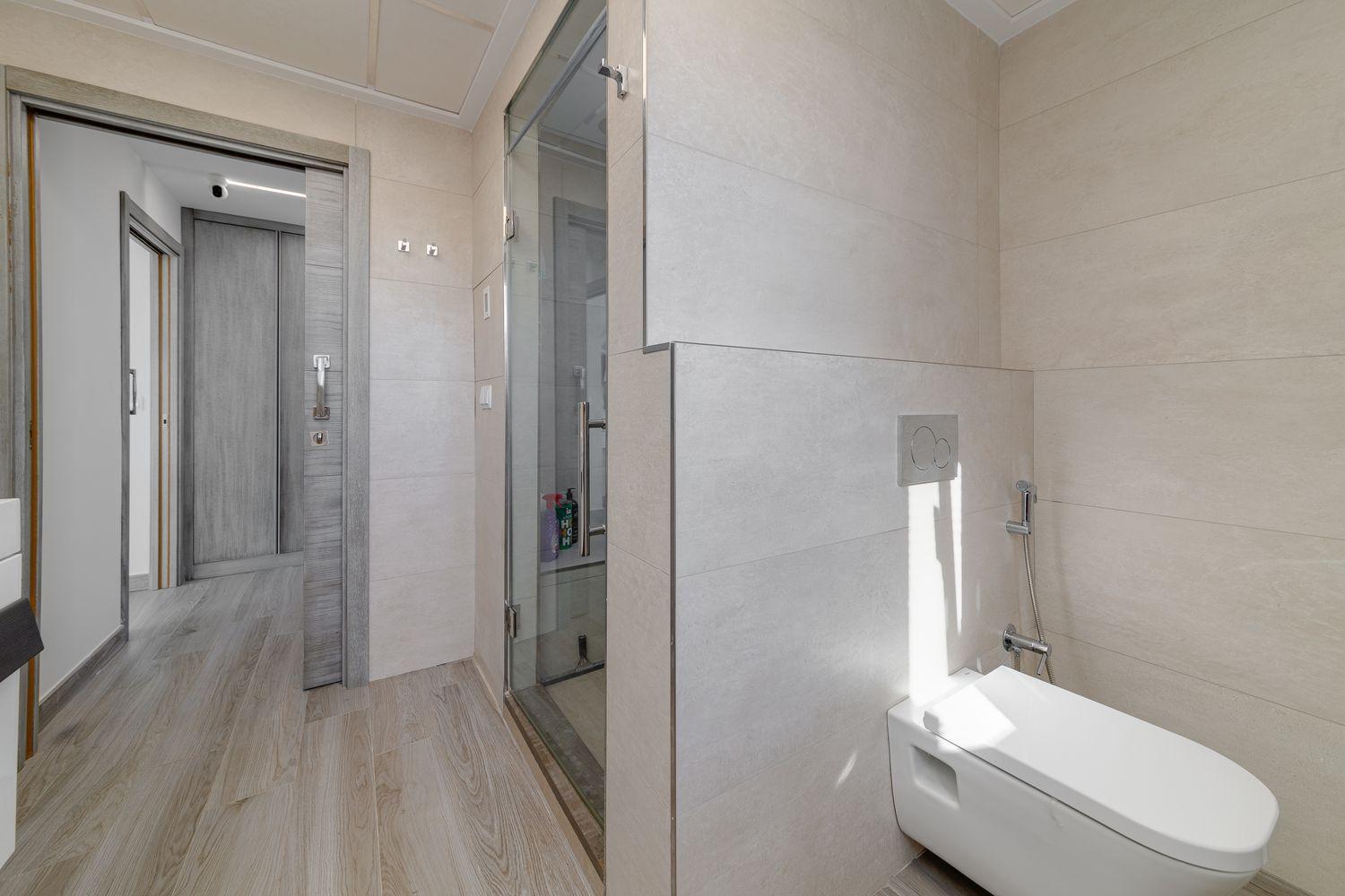 Villa for Sale in Torrevieja, Alicante