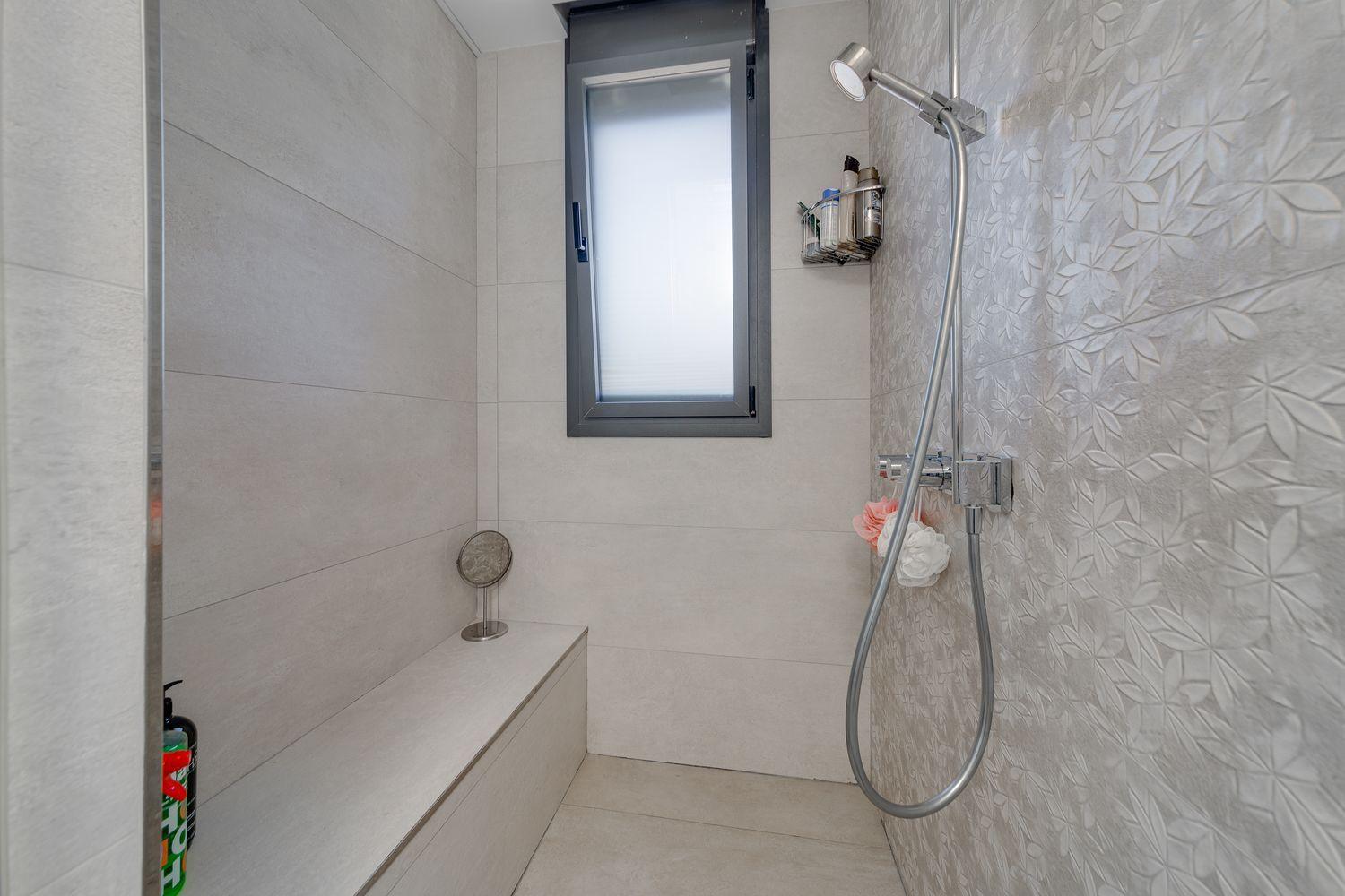 Villa for Sale in Torrevieja, Alicante