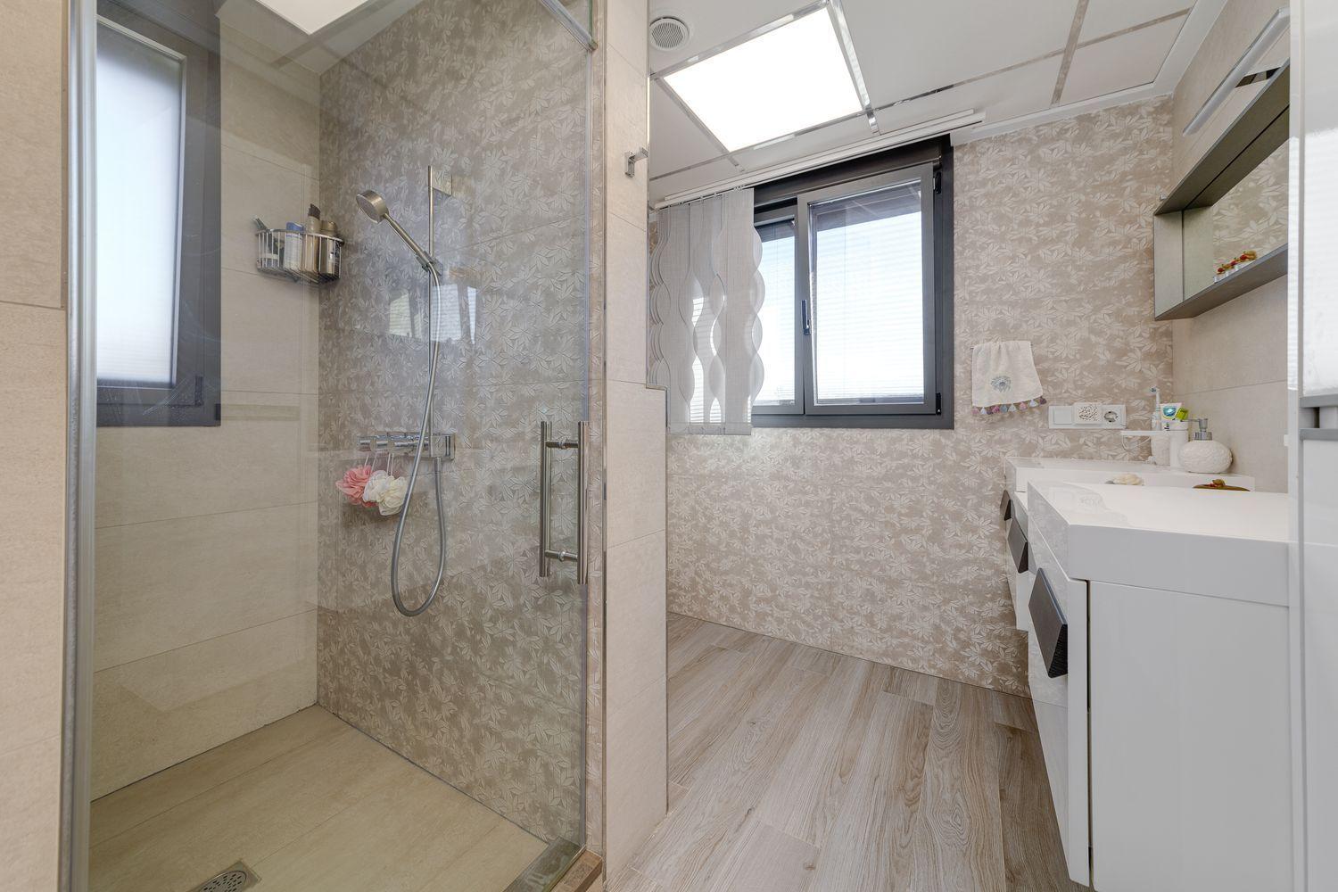 Villa for Sale in Torrevieja, Alicante