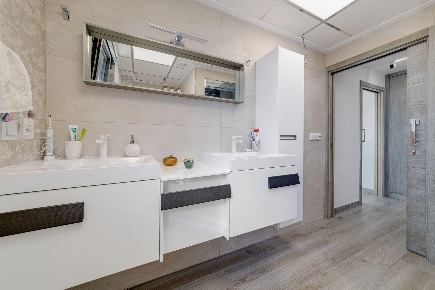 Villa for Sale in Torrevieja, Alicante
