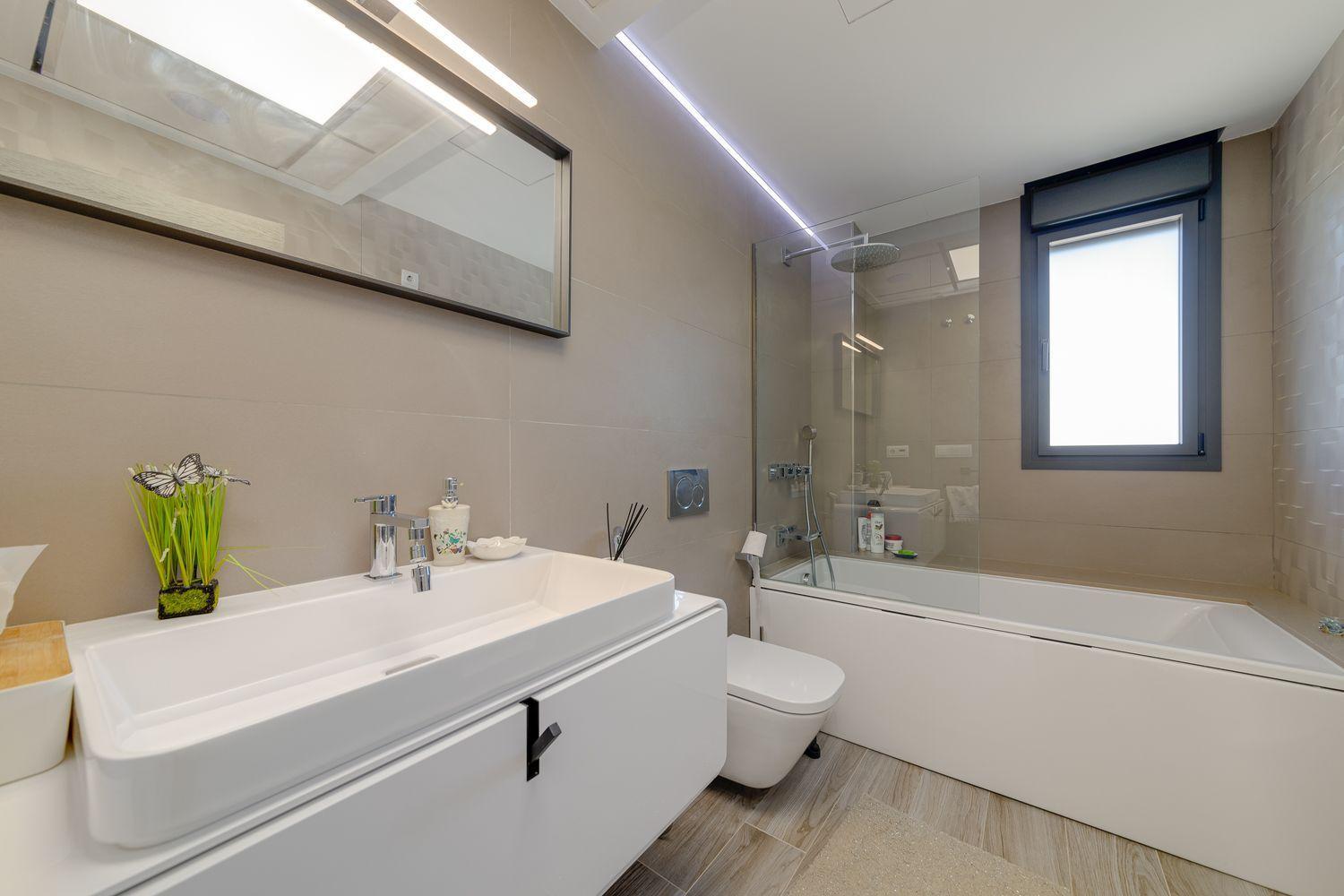 Villa for Sale in Torrevieja, Alicante