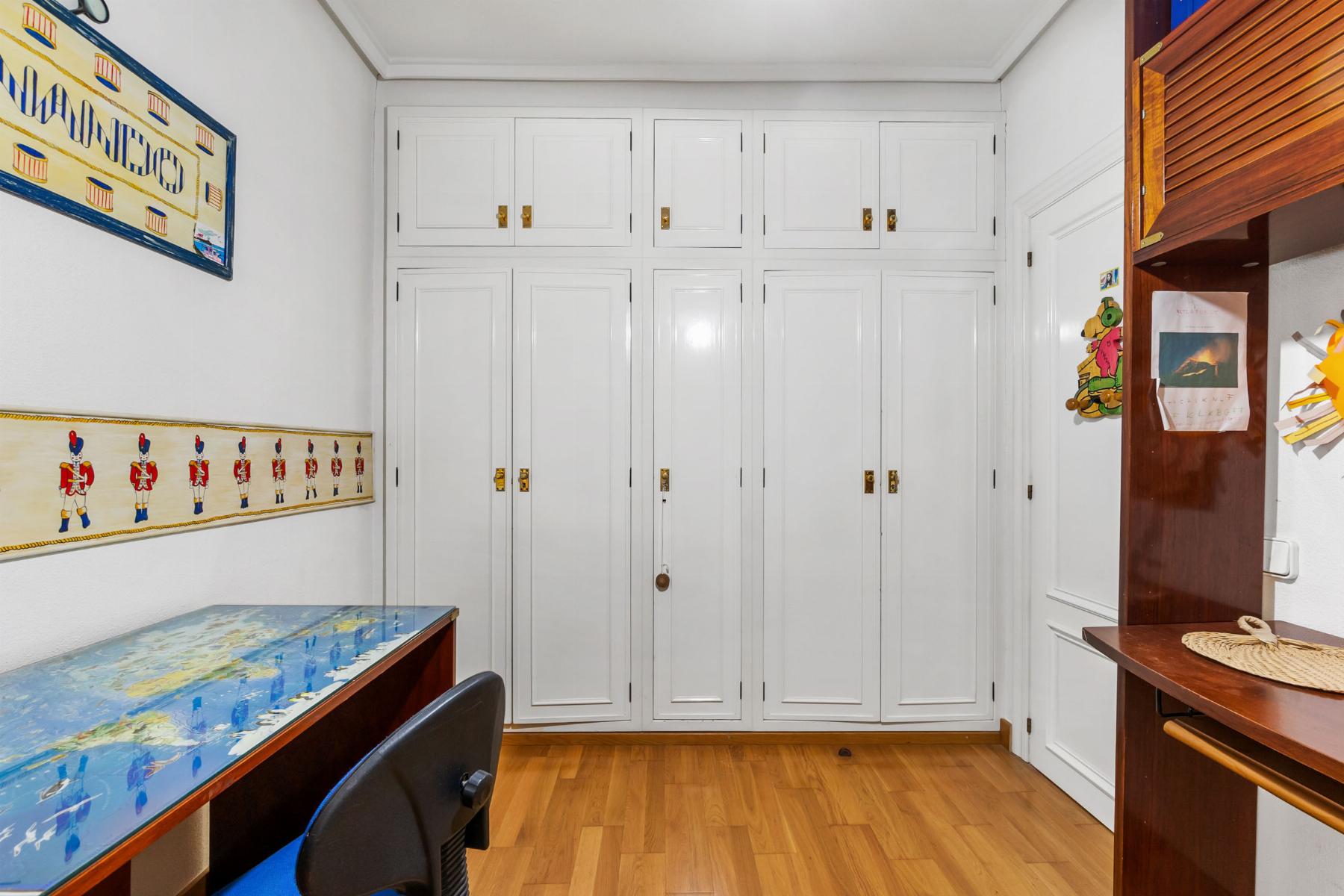 Apartment for Sale in Torrevieja, Alicante