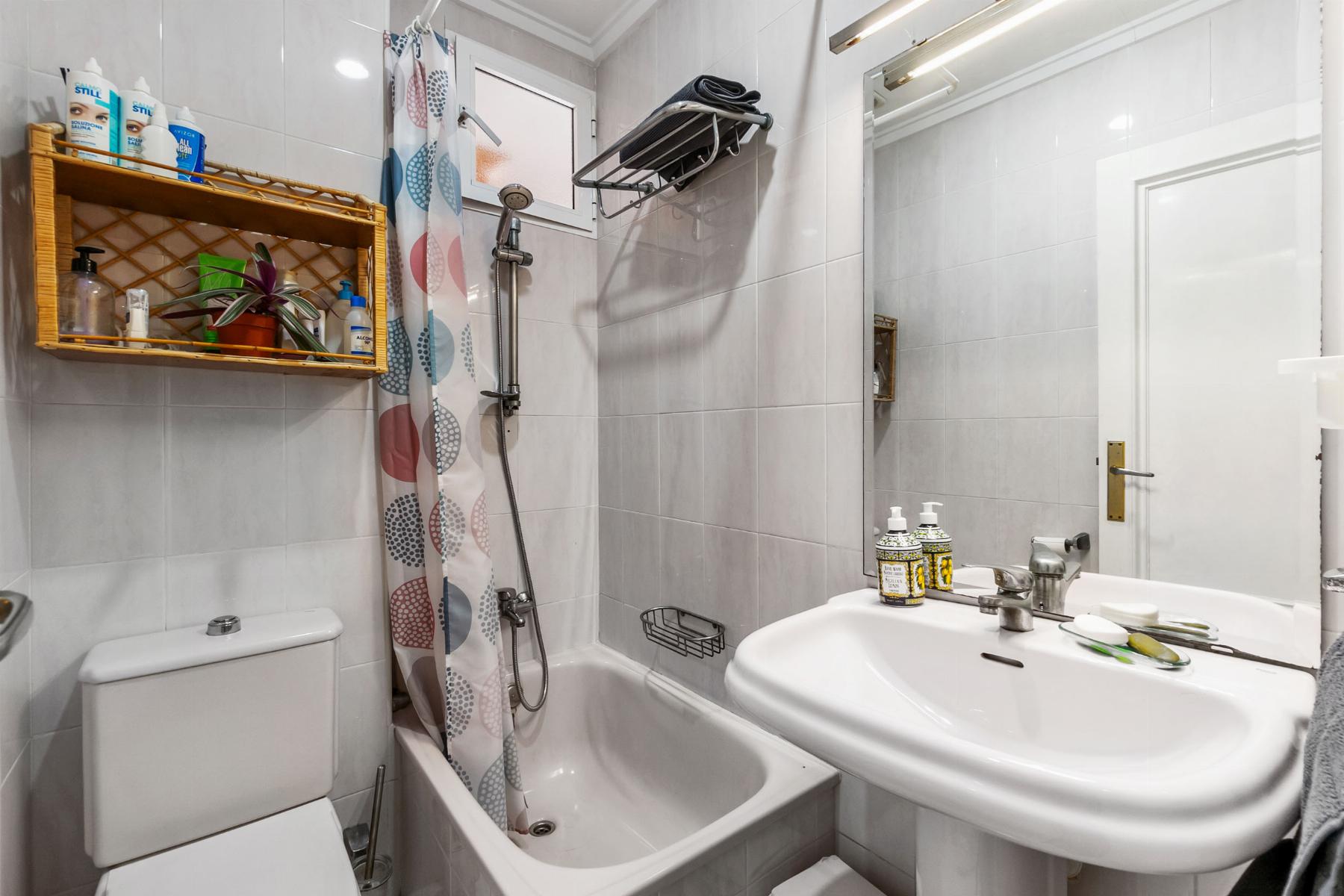 Apartment for Sale in Torrevieja, Alicante