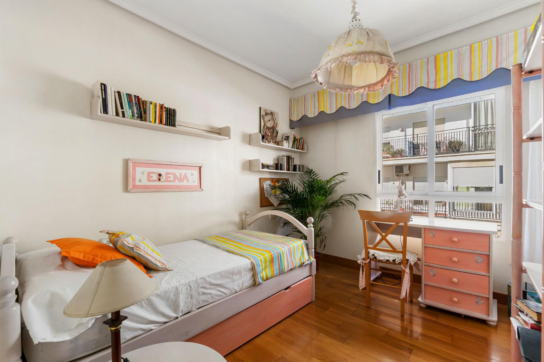 Apartment for Sale in Torrevieja, Alicante