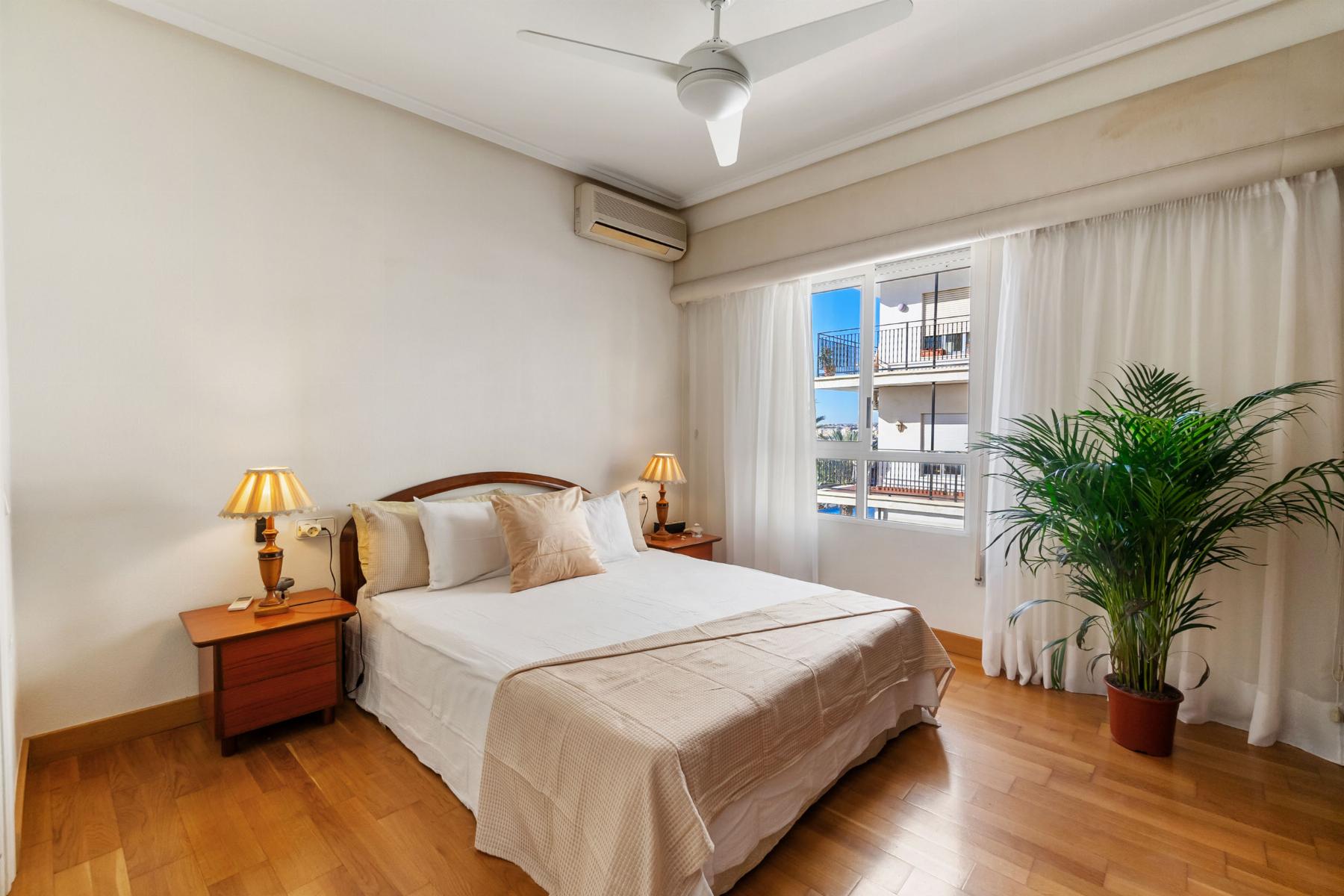 Apartment for Sale in Torrevieja, Alicante