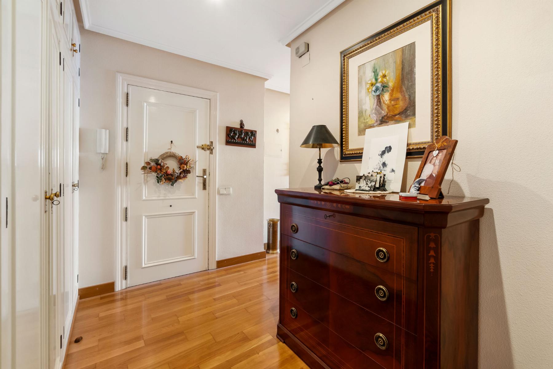 Apartment for Sale in Torrevieja, Alicante