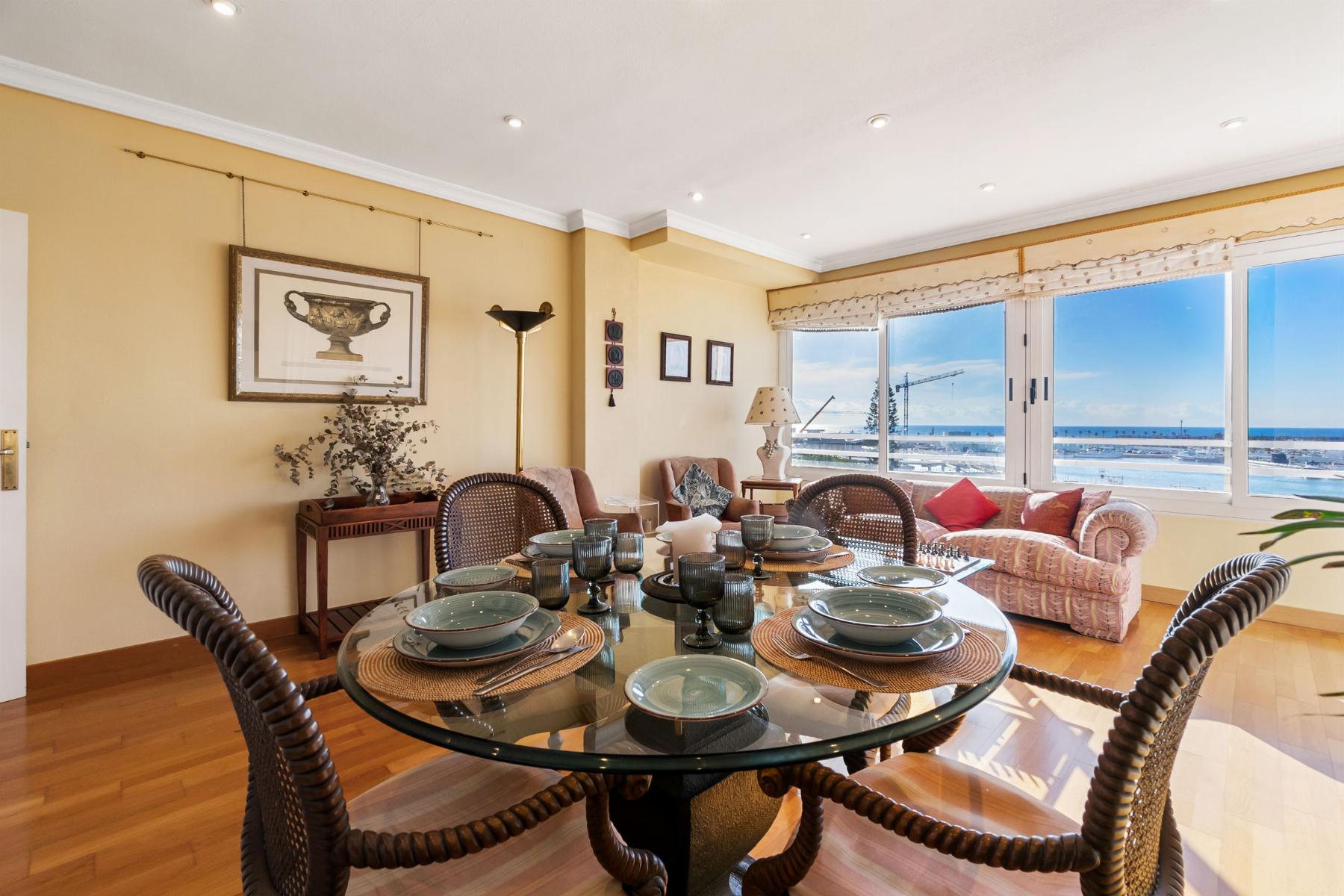 Apartment for Sale in Torrevieja, Alicante